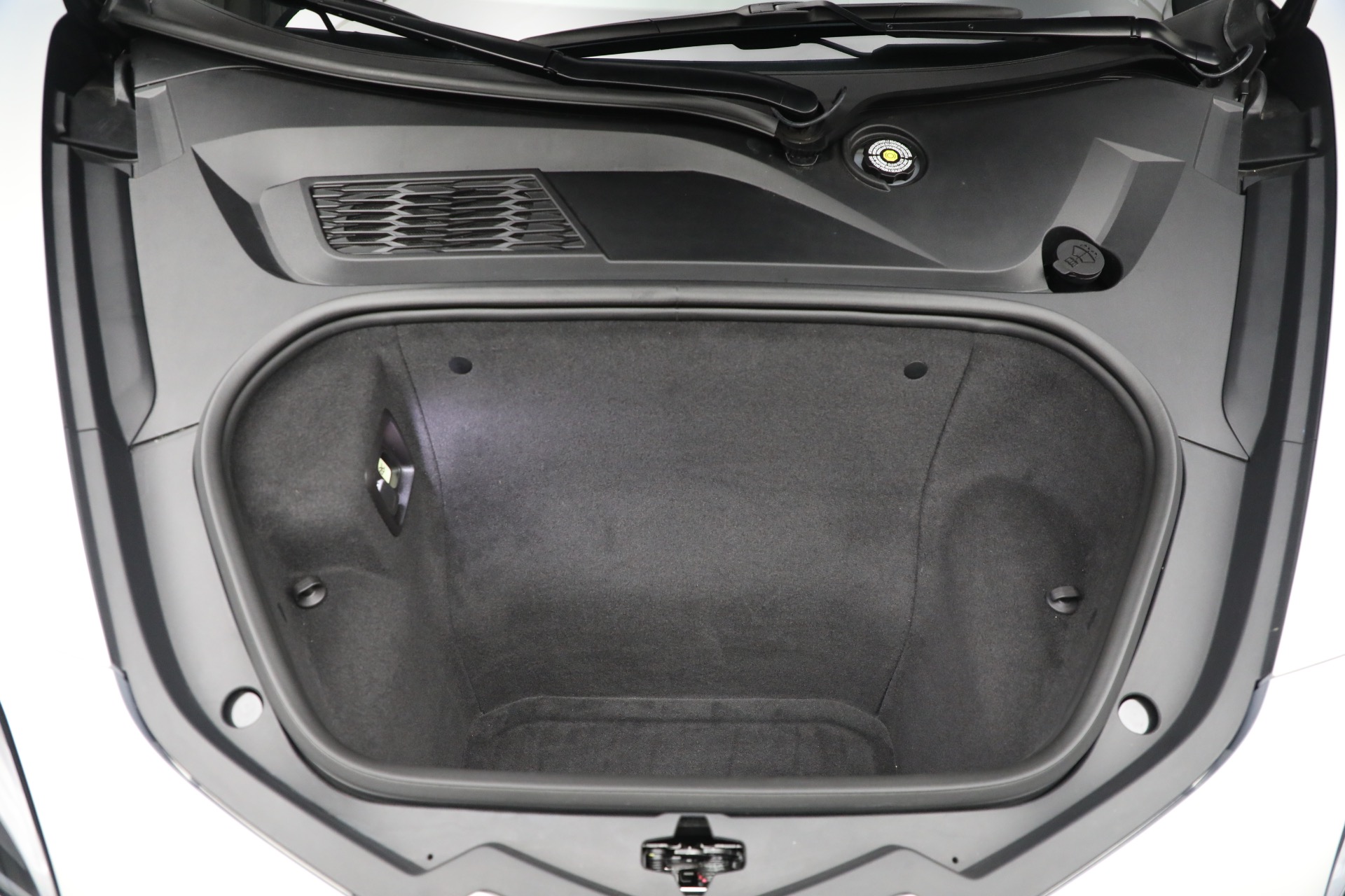 Used-2022-Chevrolet-Corvette-Stingray-3LT