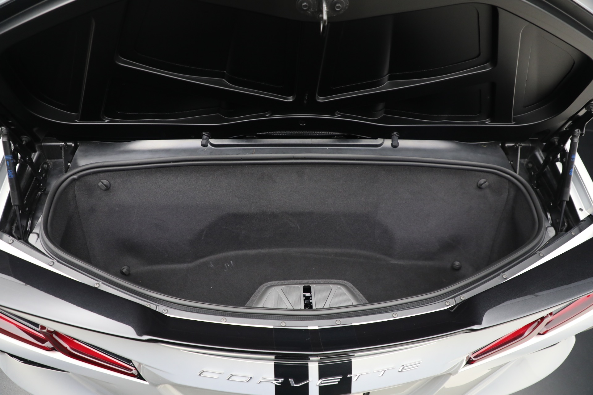 Used-2022-Chevrolet-Corvette-Stingray-3LT