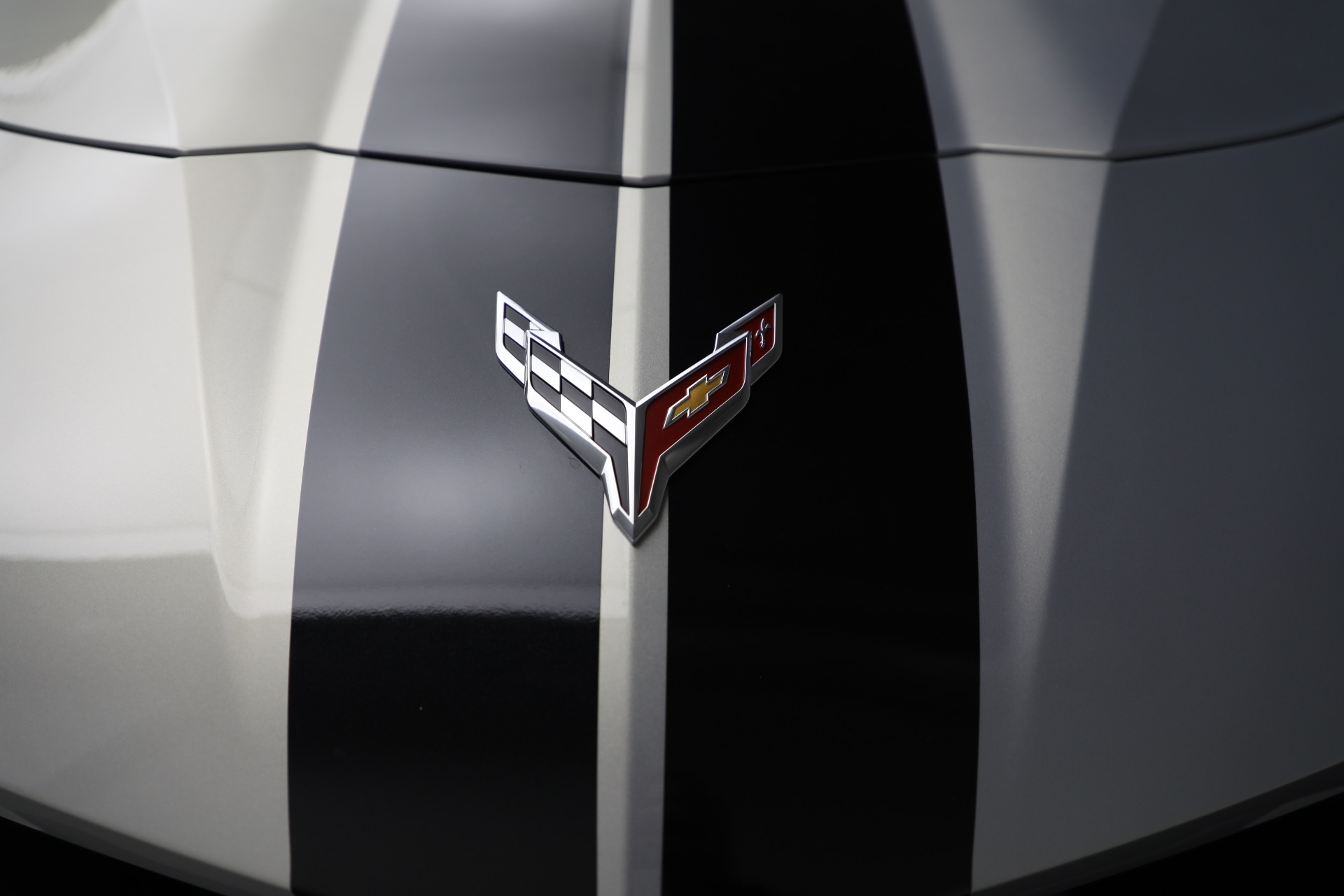 Used-2022-Chevrolet-Corvette-Stingray-3LT