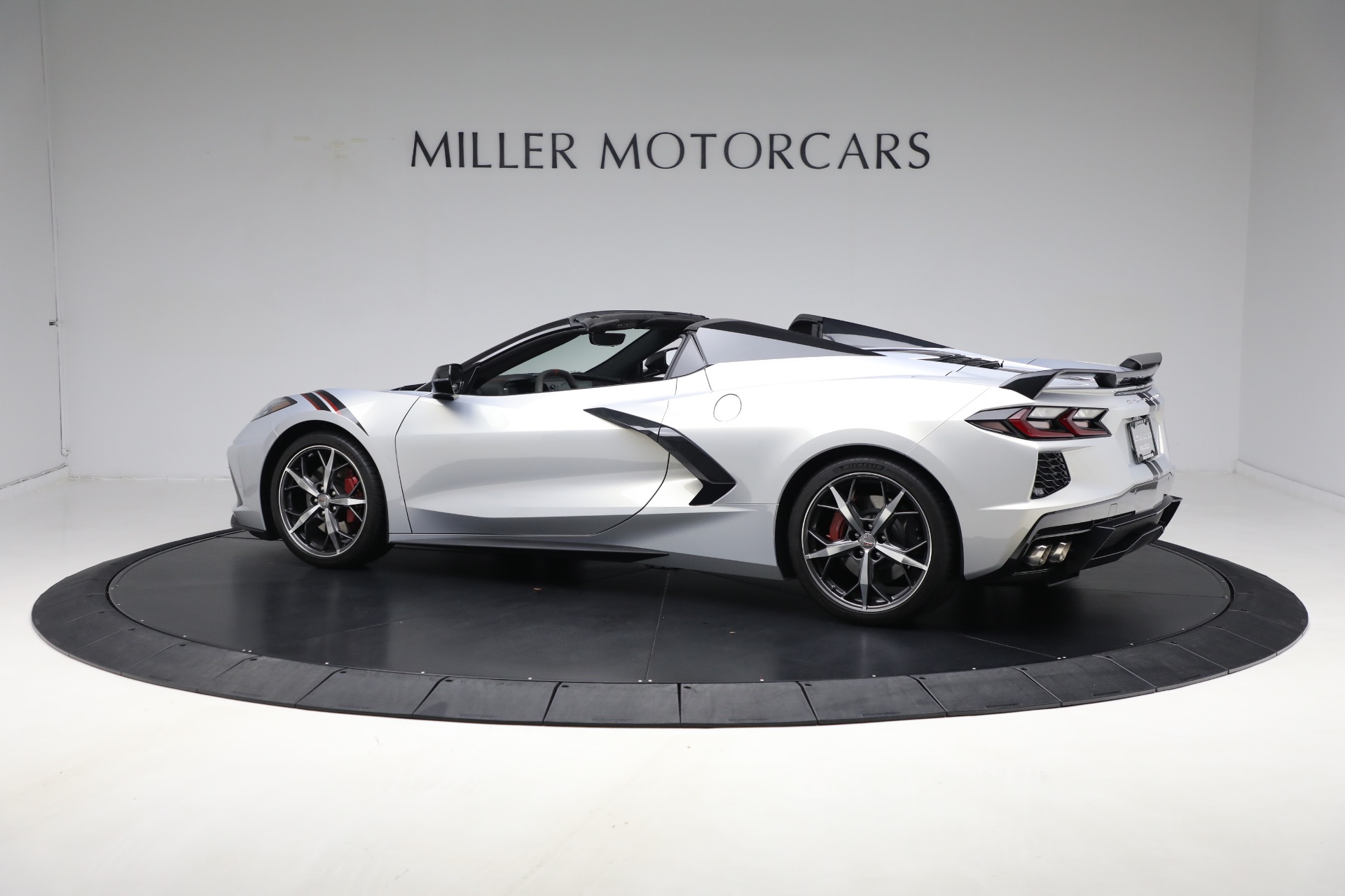 Used-2022-Chevrolet-Corvette-Stingray-3LT