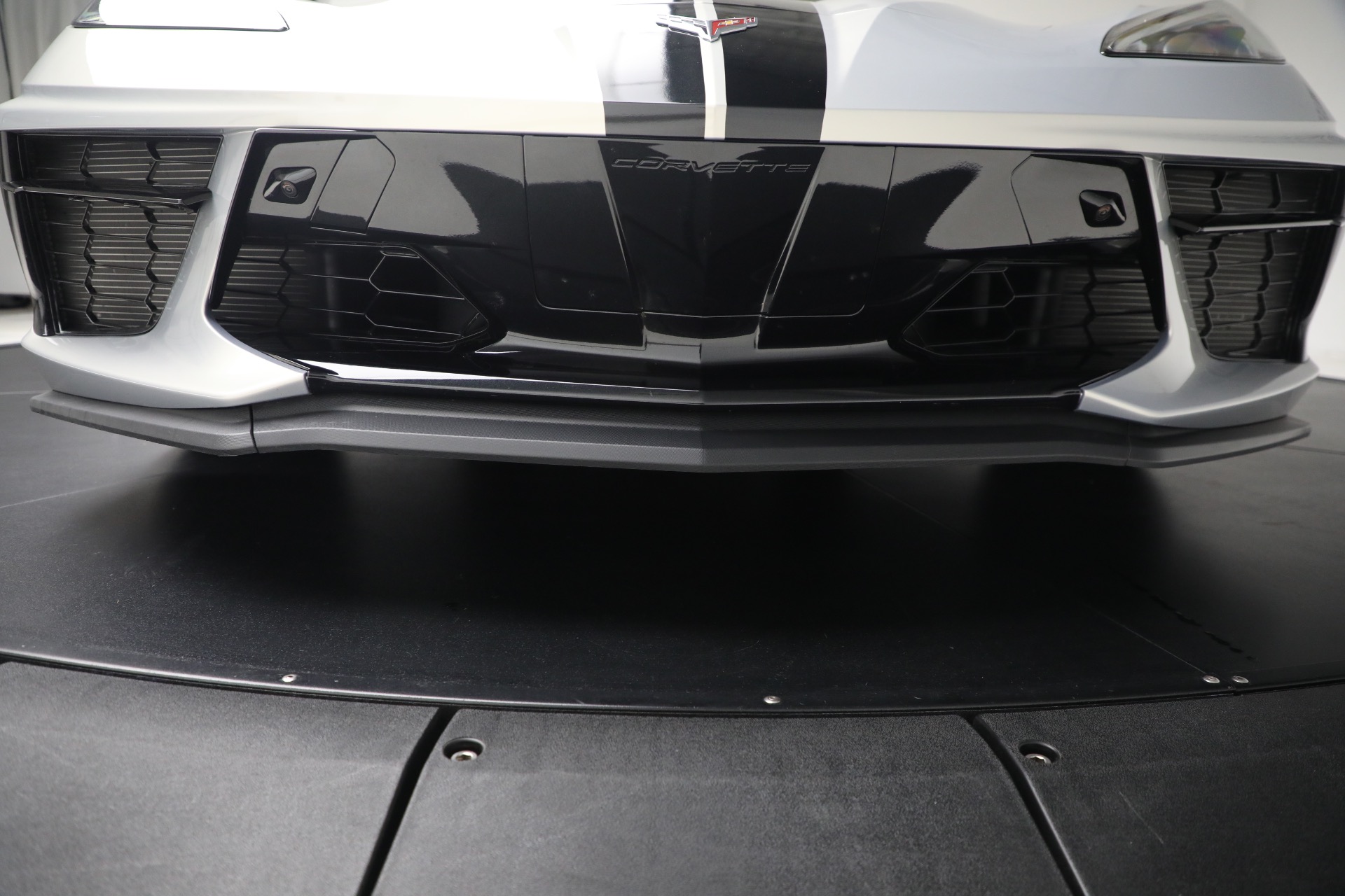 Used-2022-Chevrolet-Corvette-Stingray-3LT