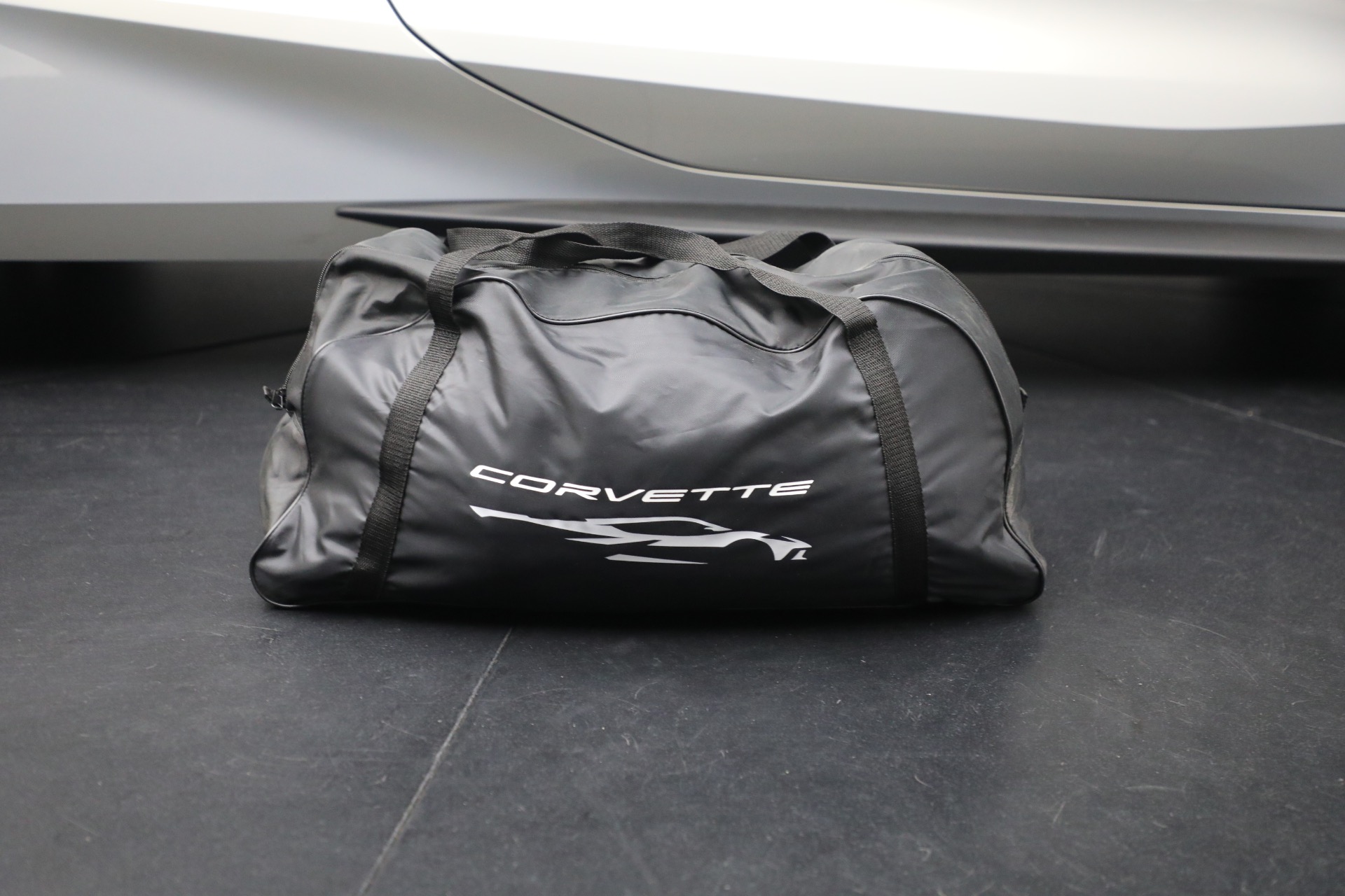 Used-2022-Chevrolet-Corvette-Stingray-3LT