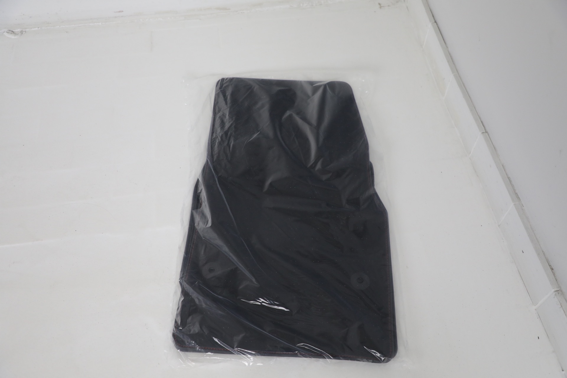 Used-2022-Chevrolet-Corvette-Stingray-3LT