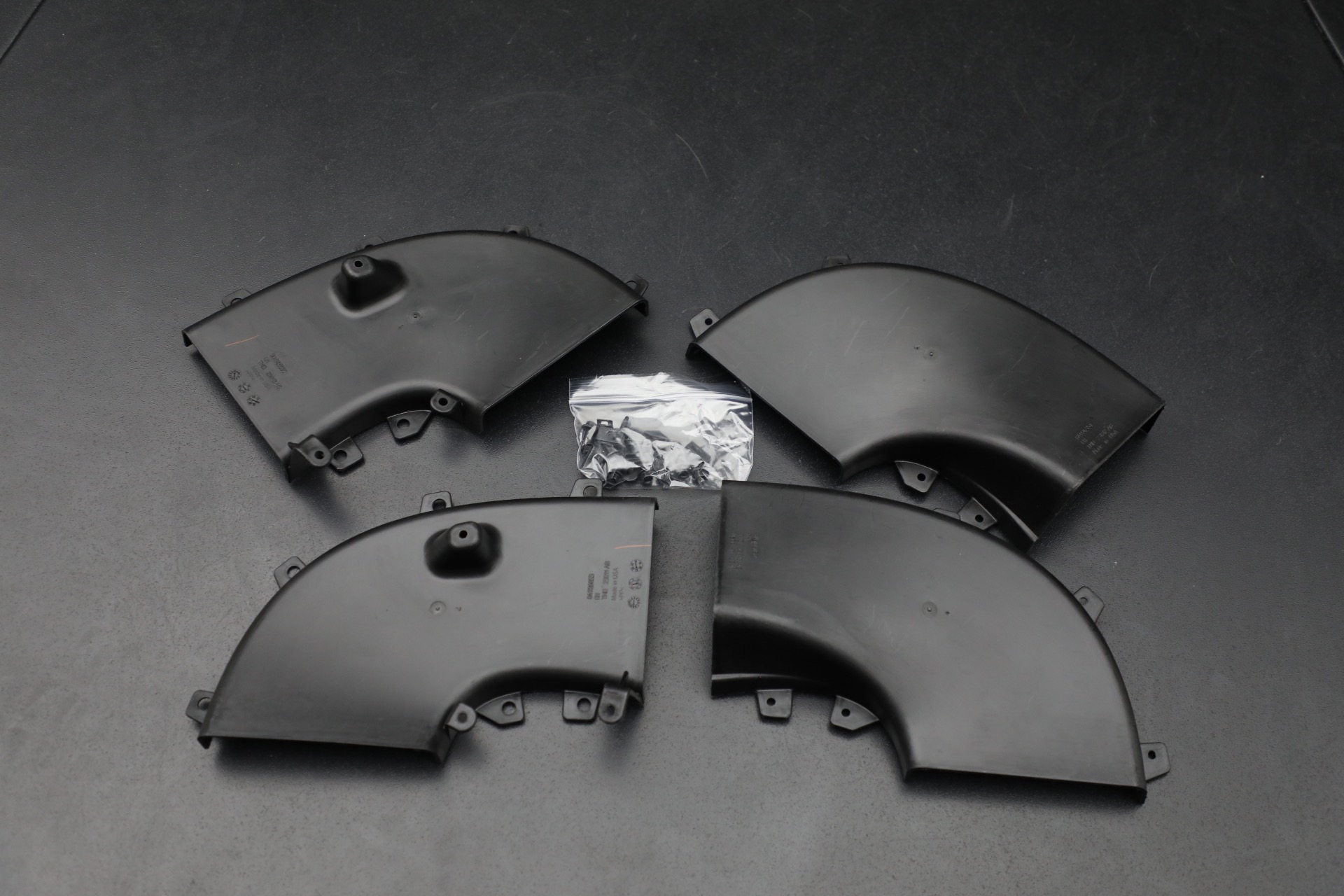 Used-2022-Chevrolet-Corvette-Stingray-3LT