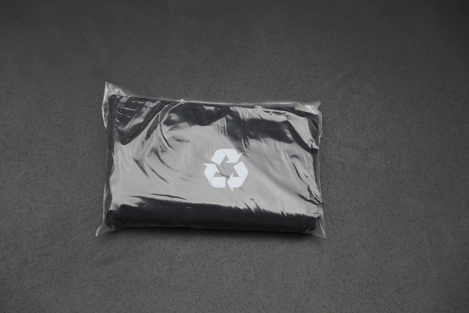 Used-2022-Chevrolet-Corvette-Stingray-3LT