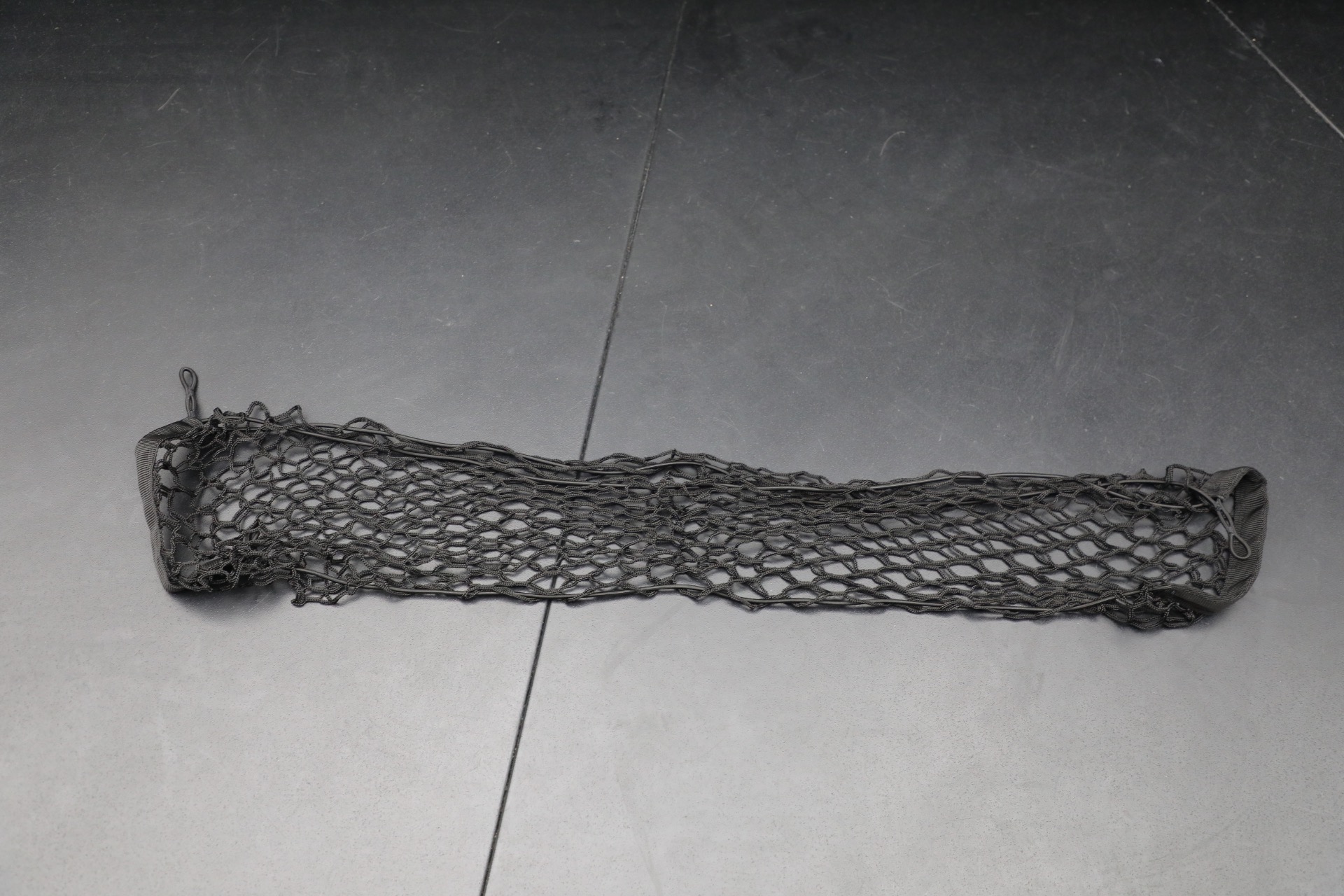 Used-2022-Chevrolet-Corvette-Stingray-3LT