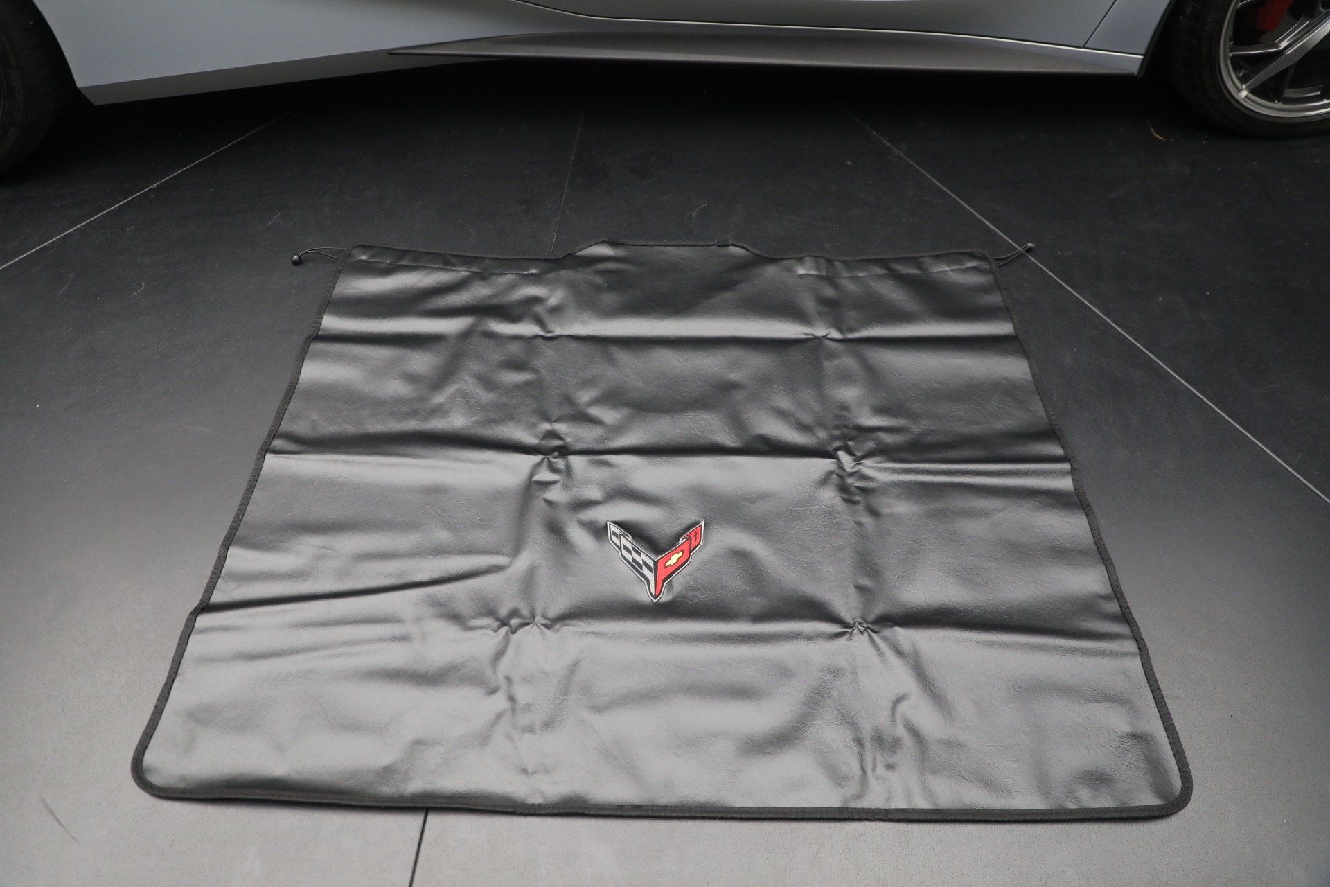 Used-2022-Chevrolet-Corvette-Stingray-3LT