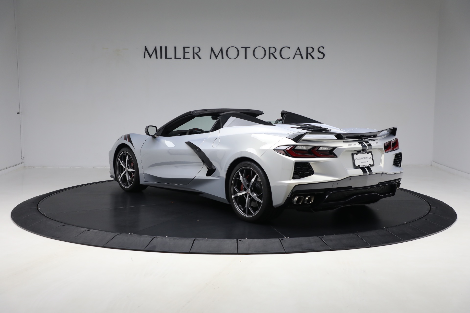 Used-2022-Chevrolet-Corvette-Stingray-3LT