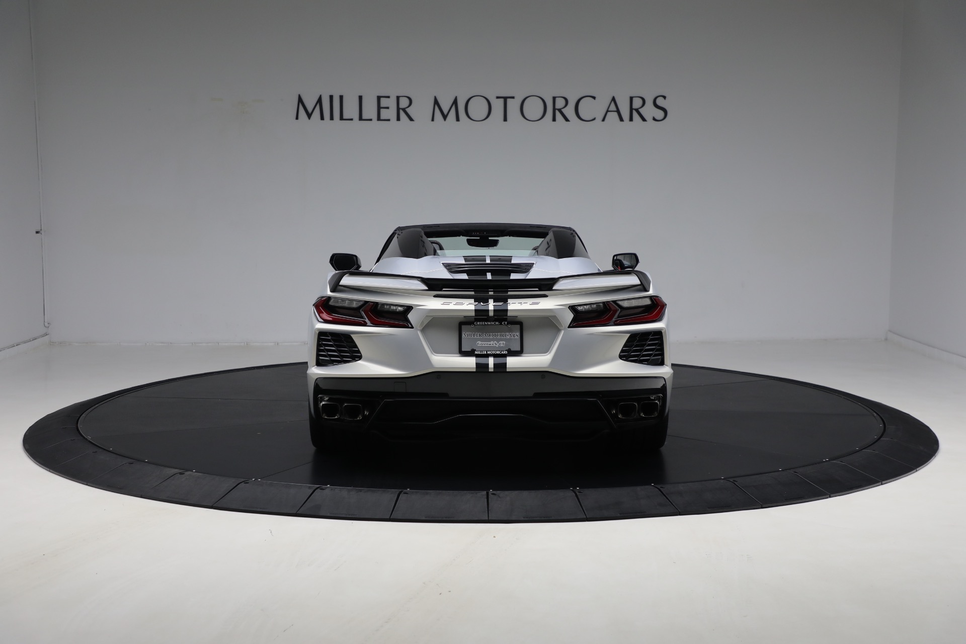 Used-2022-Chevrolet-Corvette-Stingray-3LT