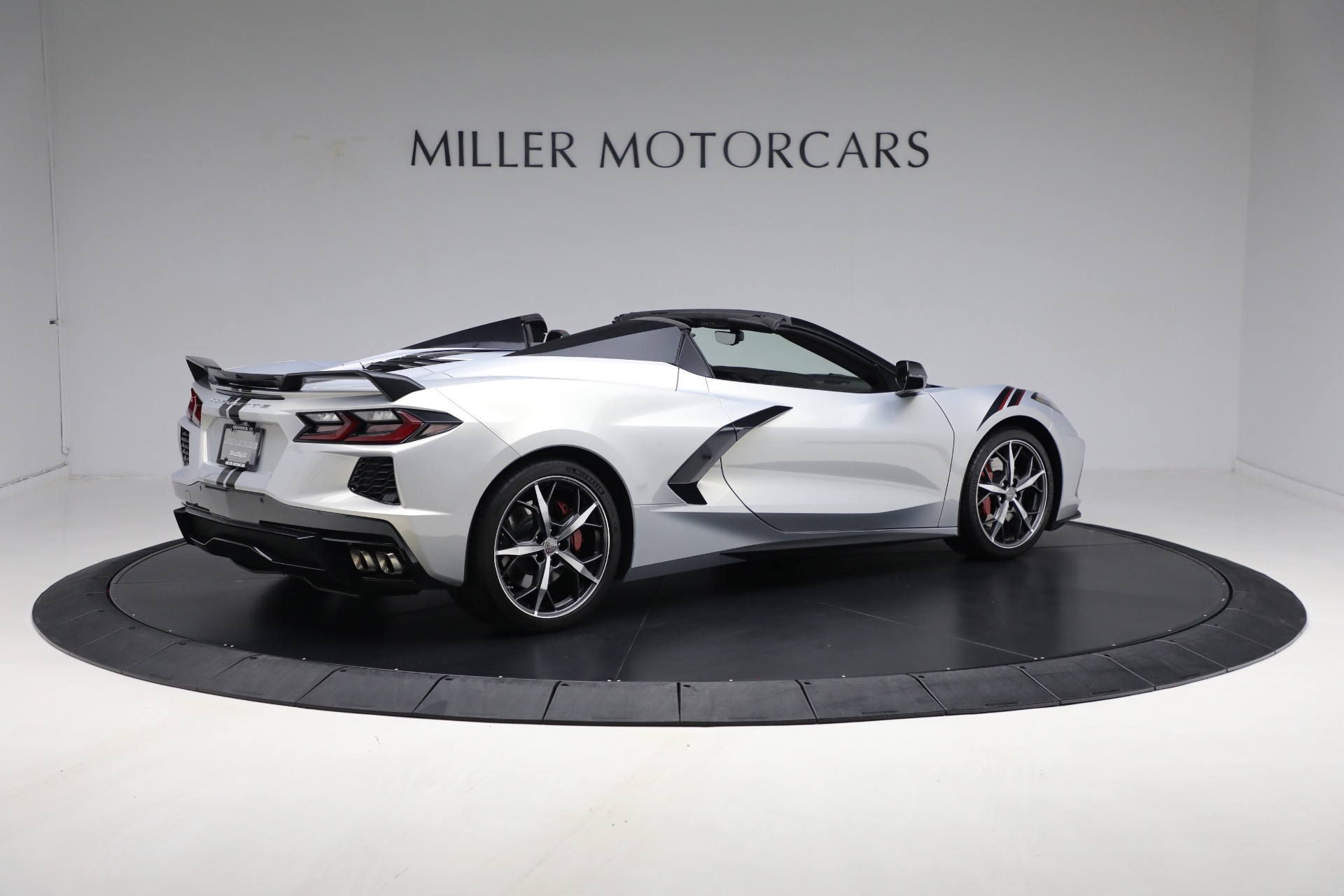 Used-2022-Chevrolet-Corvette-Stingray-3LT
