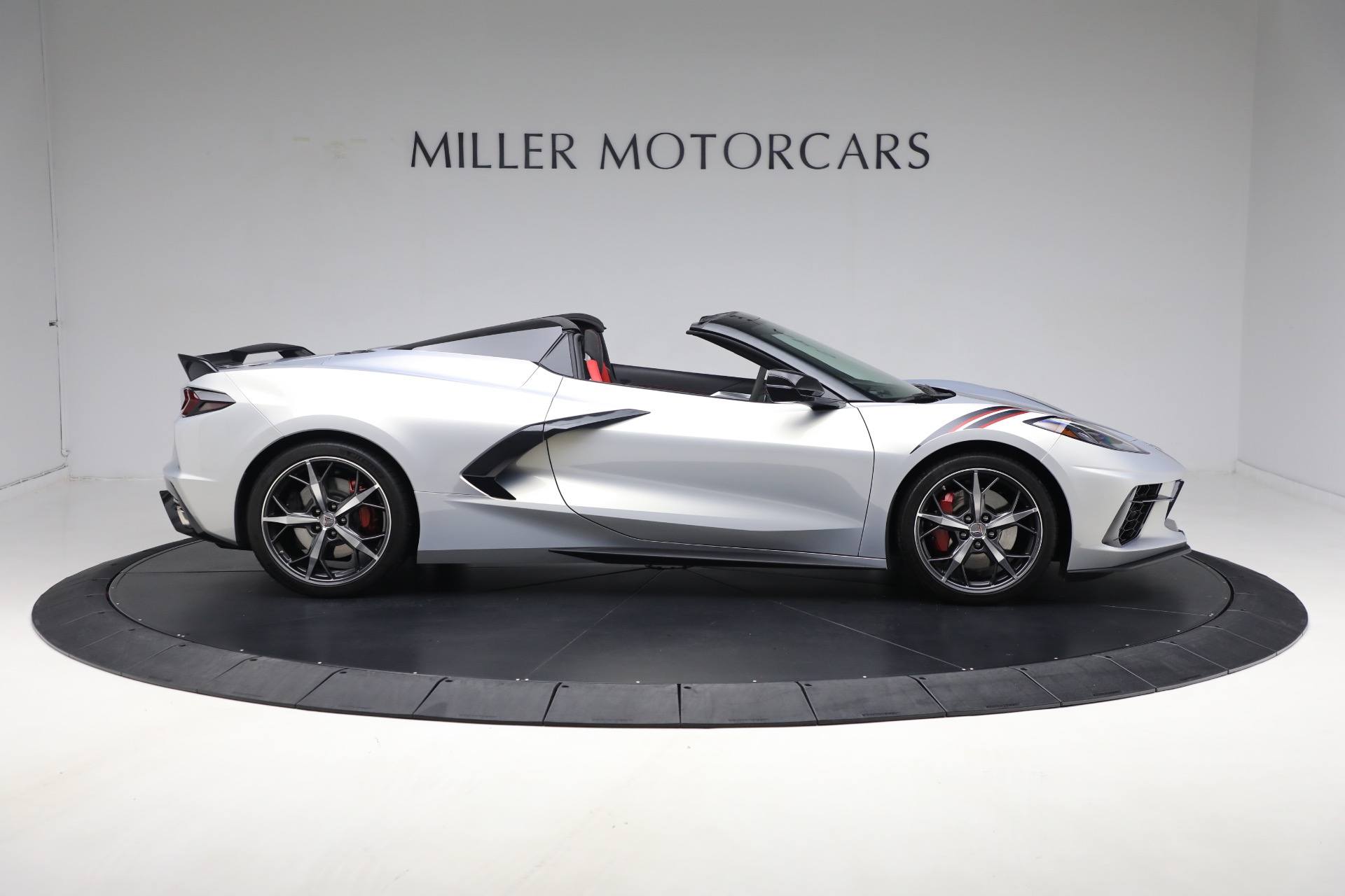Used-2022-Chevrolet-Corvette-Stingray-3LT