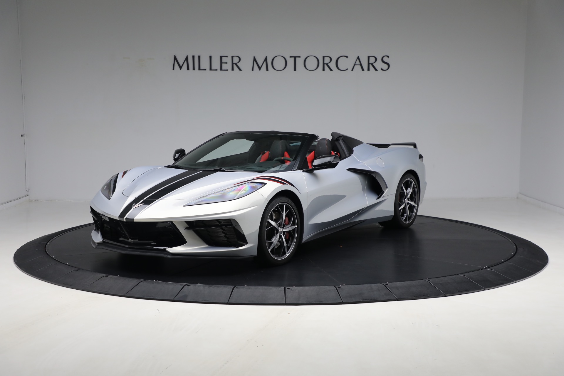 Used-2022-Chevrolet-Corvette-Stingray-3LT