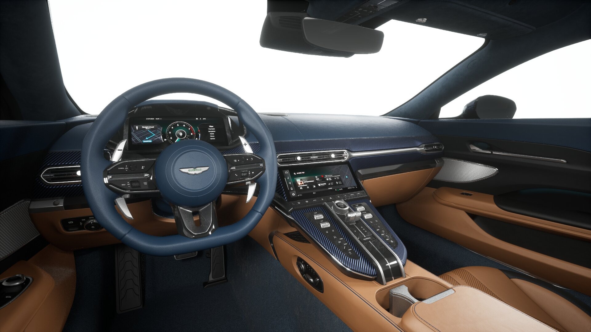 New-2025-Aston-Martin-Vantage