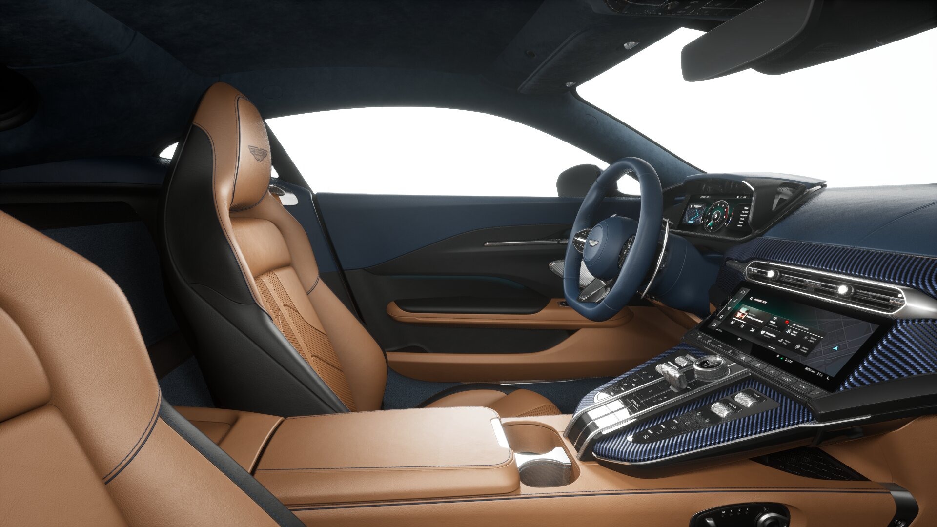 New-2025-Aston-Martin-Vantage