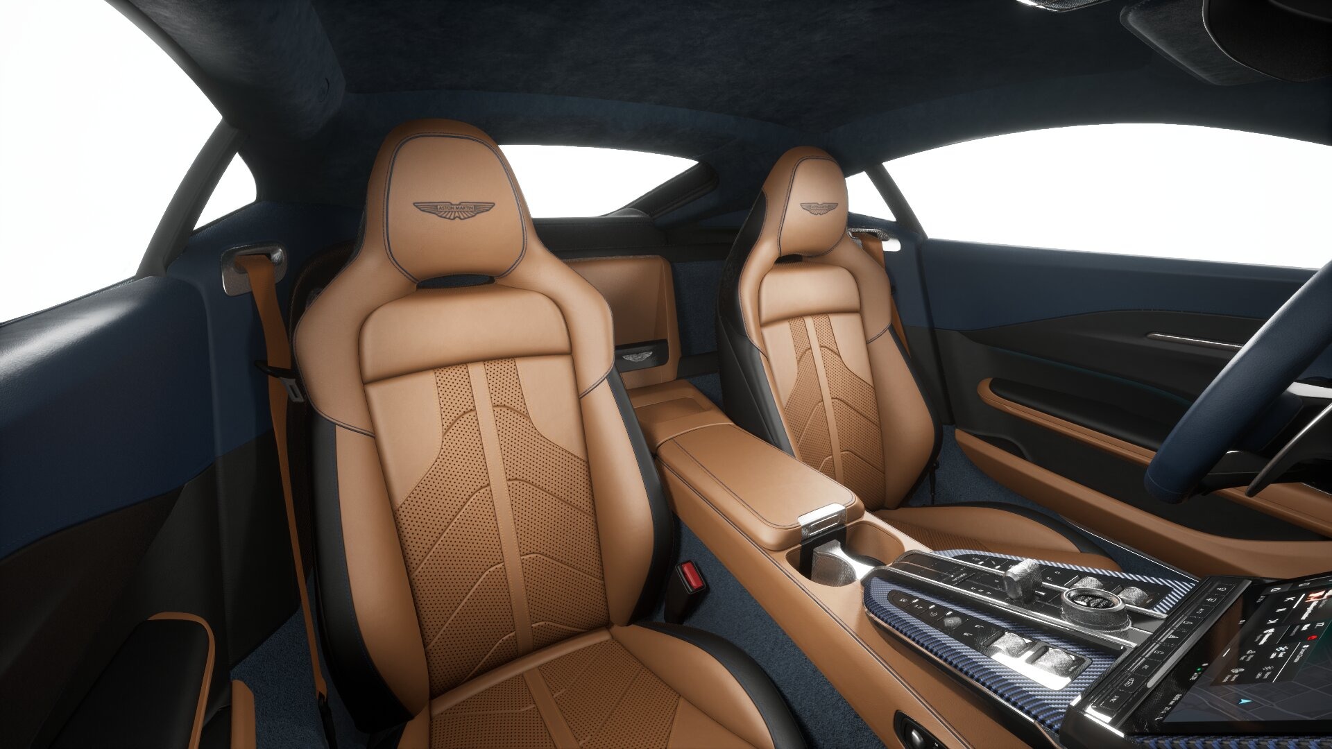 New-2025-Aston-Martin-Vantage