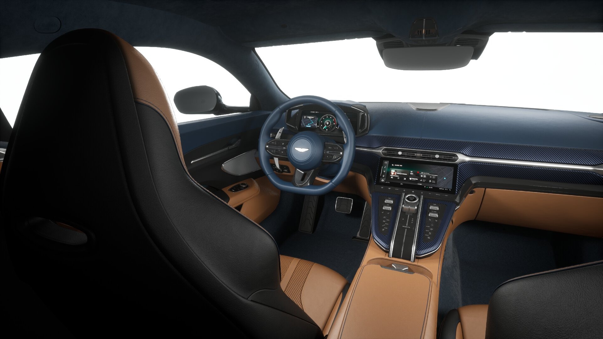 New-2025-Aston-Martin-Vantage