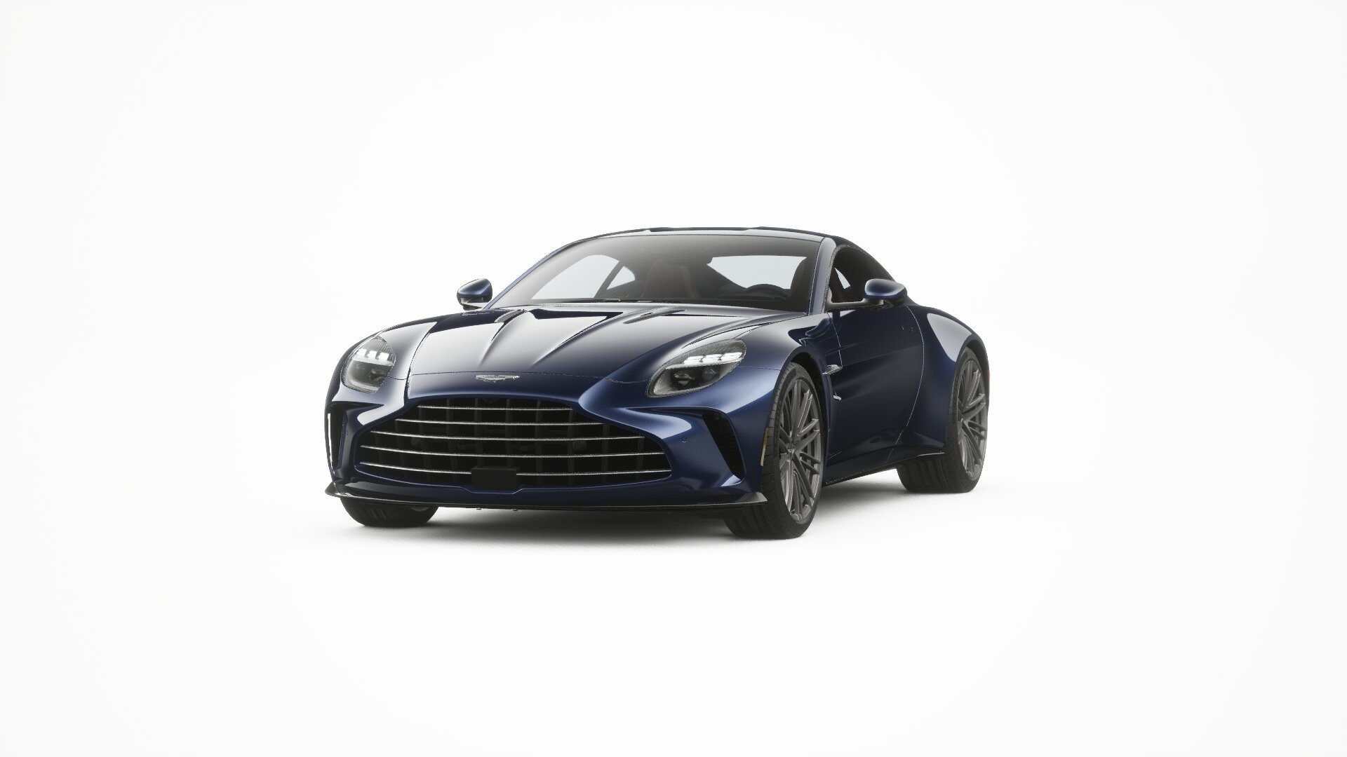 New-2025-Aston-Martin-Vantage
