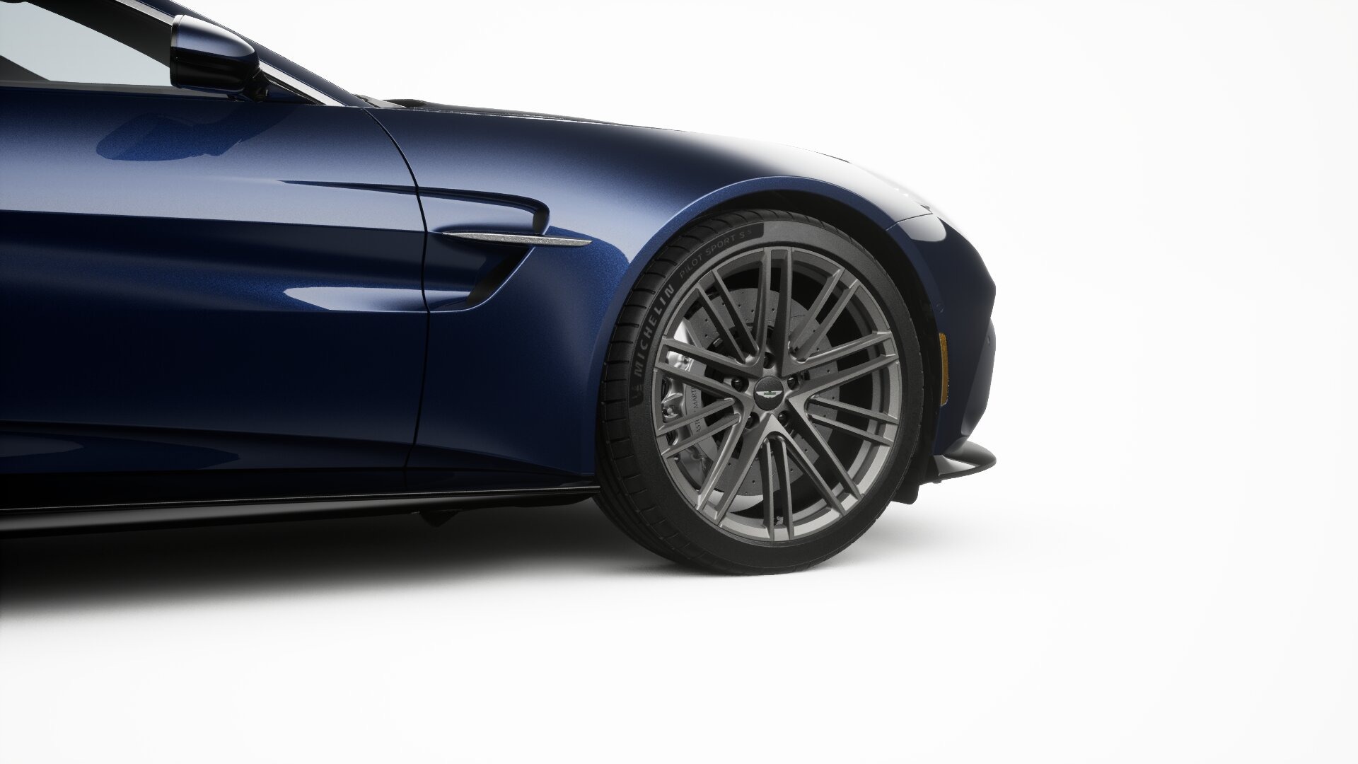 New-2025-Aston-Martin-Vantage