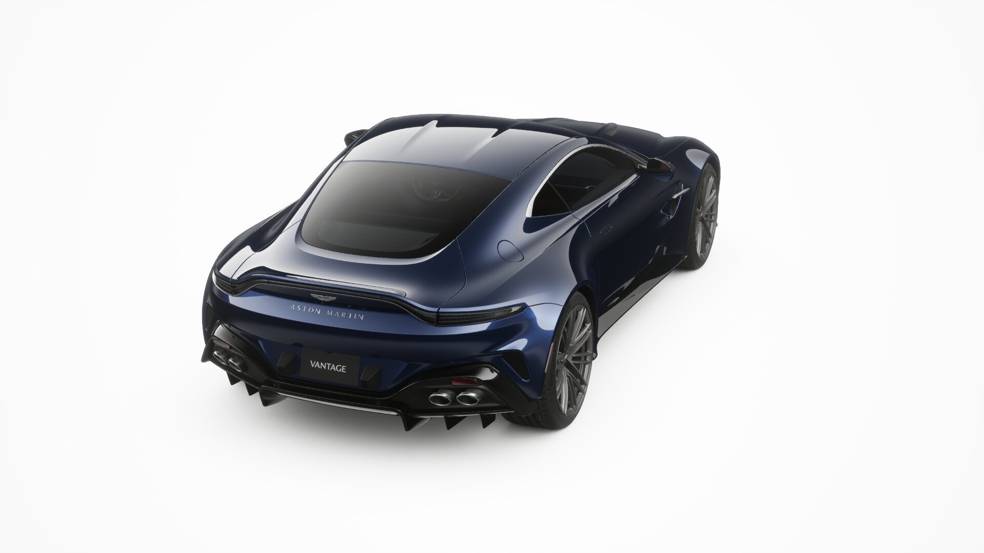 New-2025-Aston-Martin-Vantage