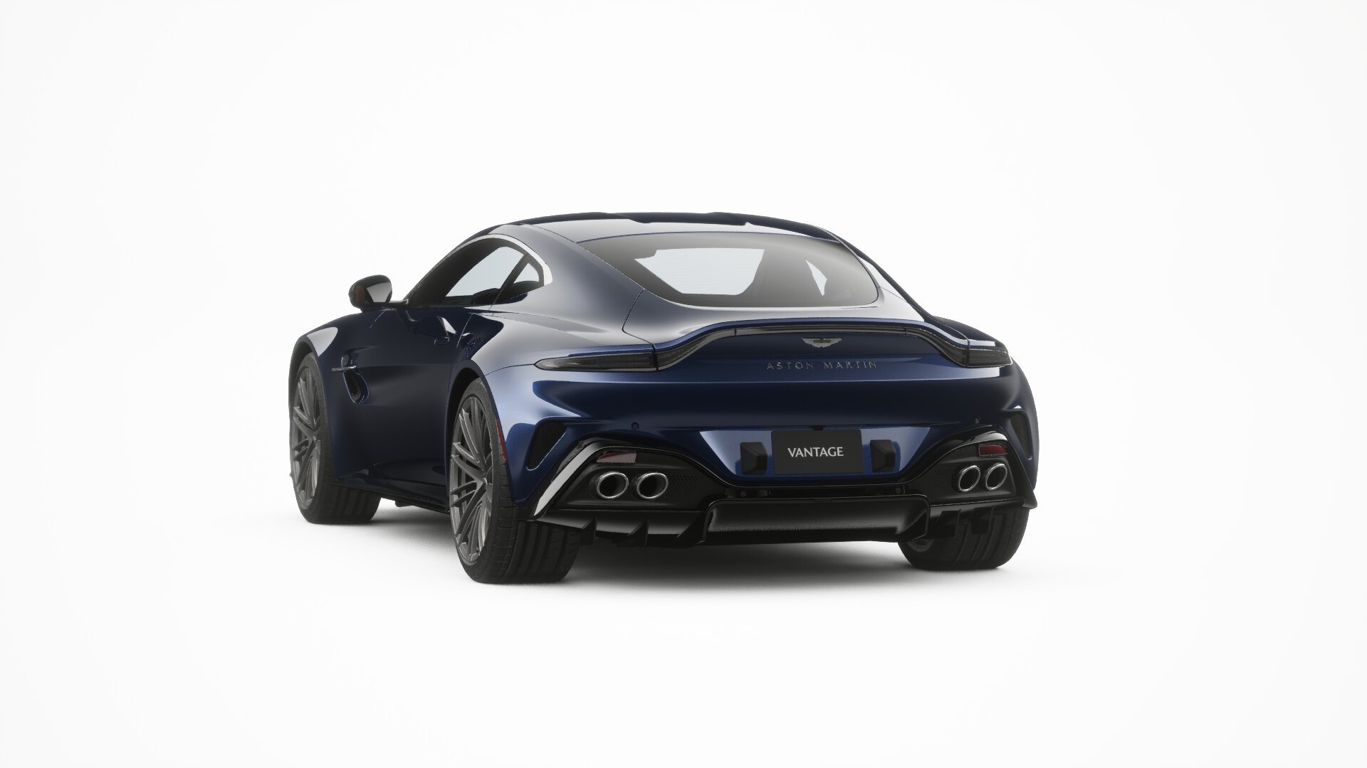 New-2025-Aston-Martin-Vantage