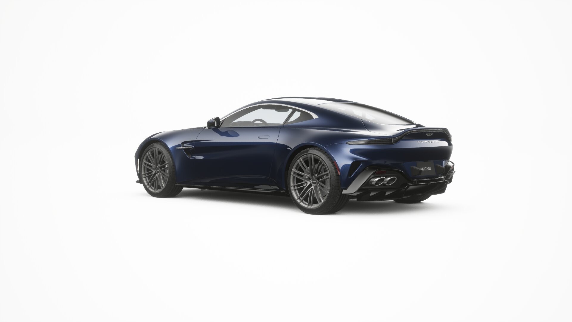 New-2025-Aston-Martin-Vantage