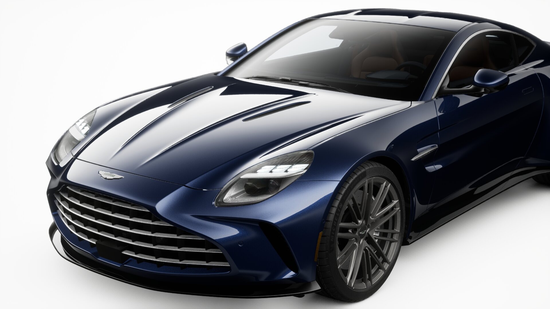 New-2025-Aston-Martin-Vantage