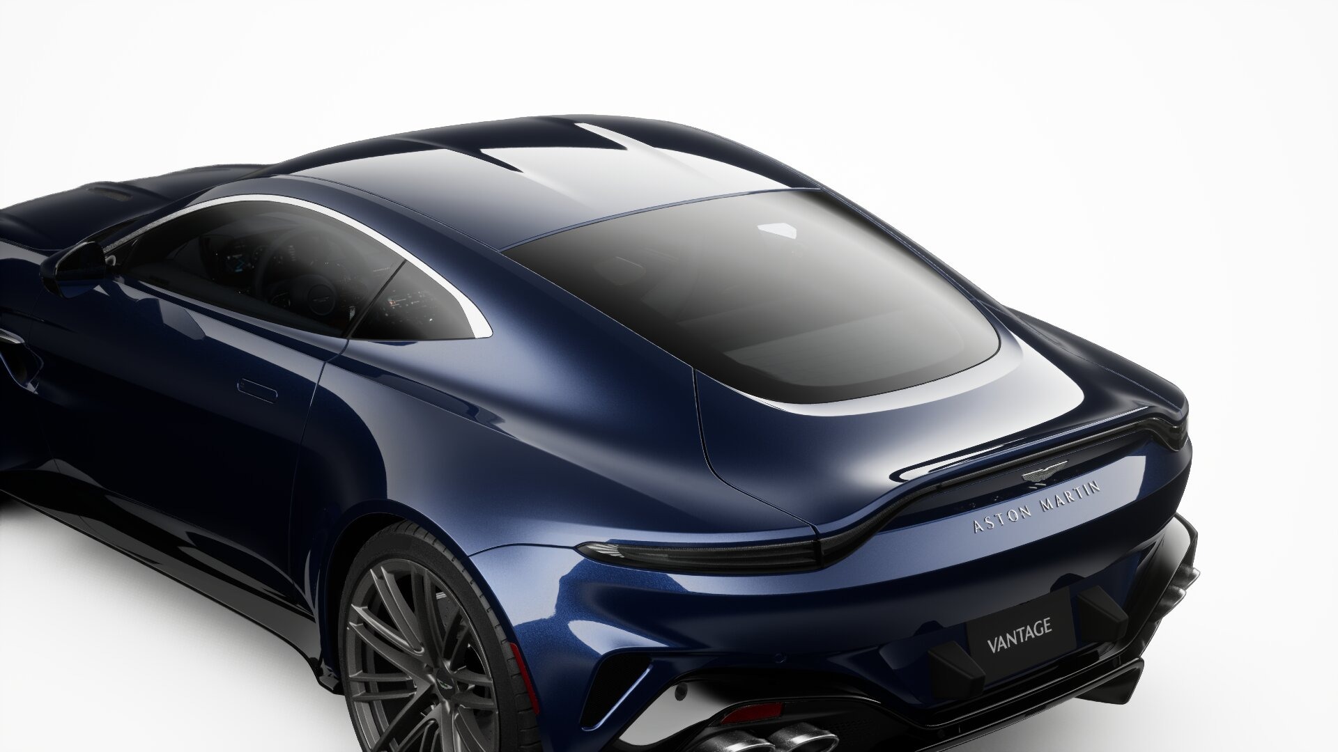 New-2025-Aston-Martin-Vantage