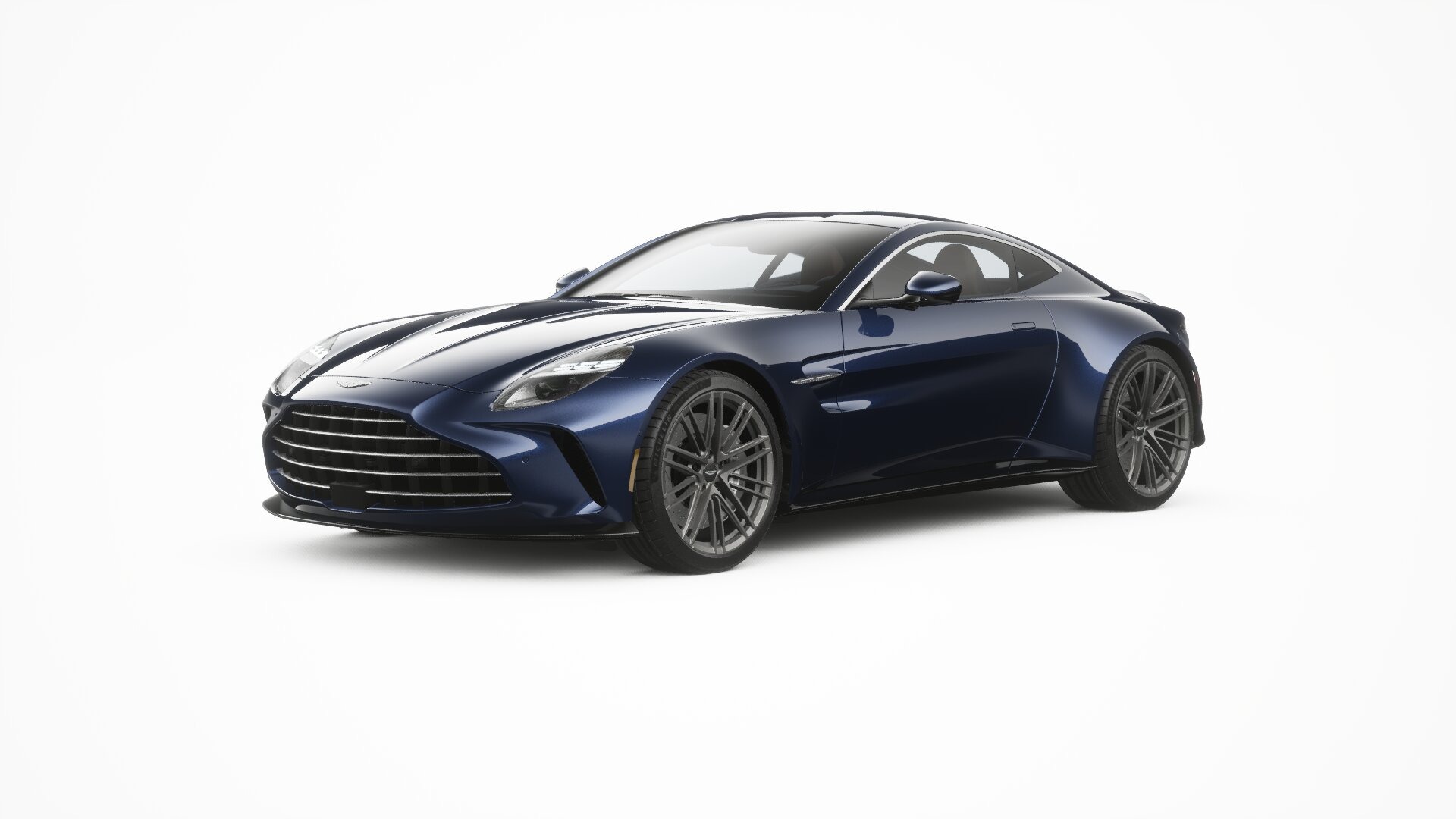 New-2025-Aston-Martin-Vantage