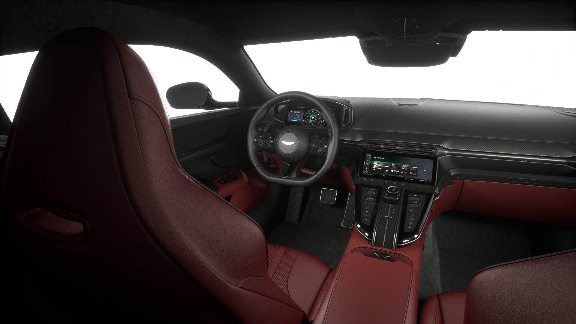 New-2025-Aston-Martin-Vantage