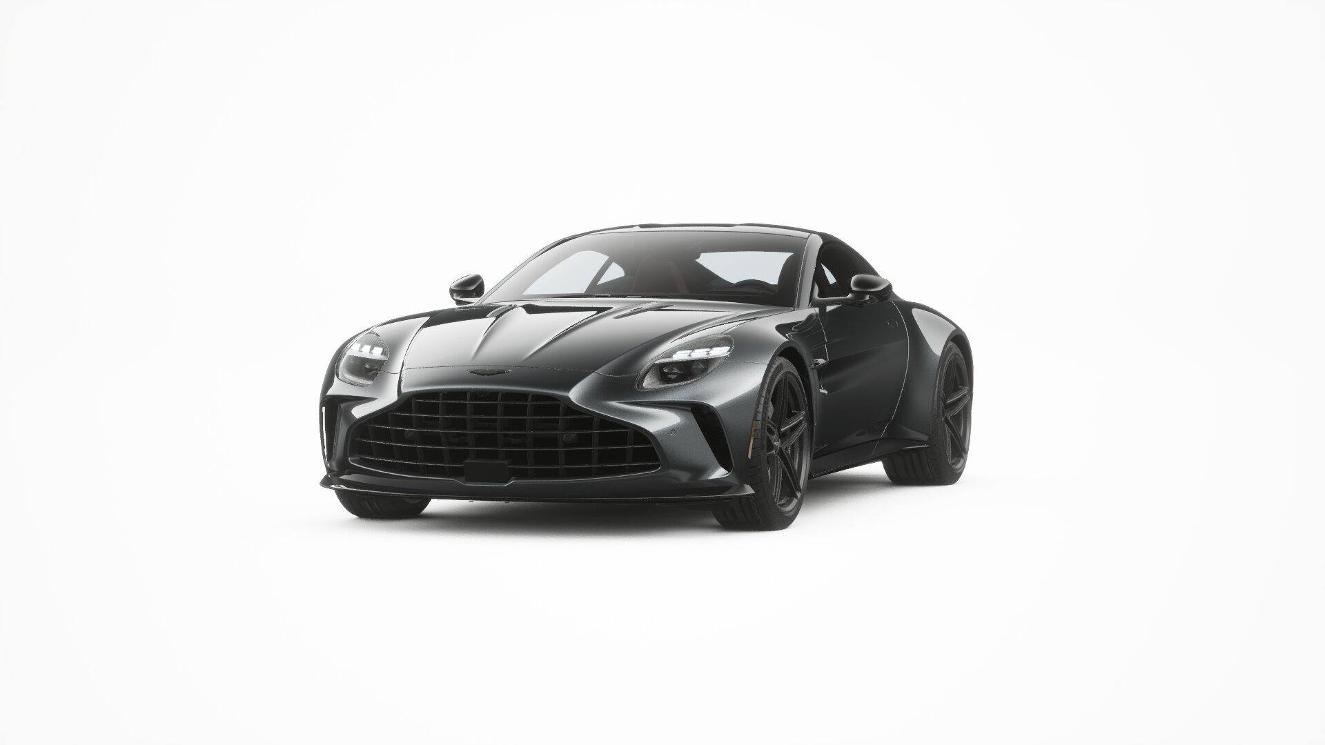New-2025-Aston-Martin-Vantage
