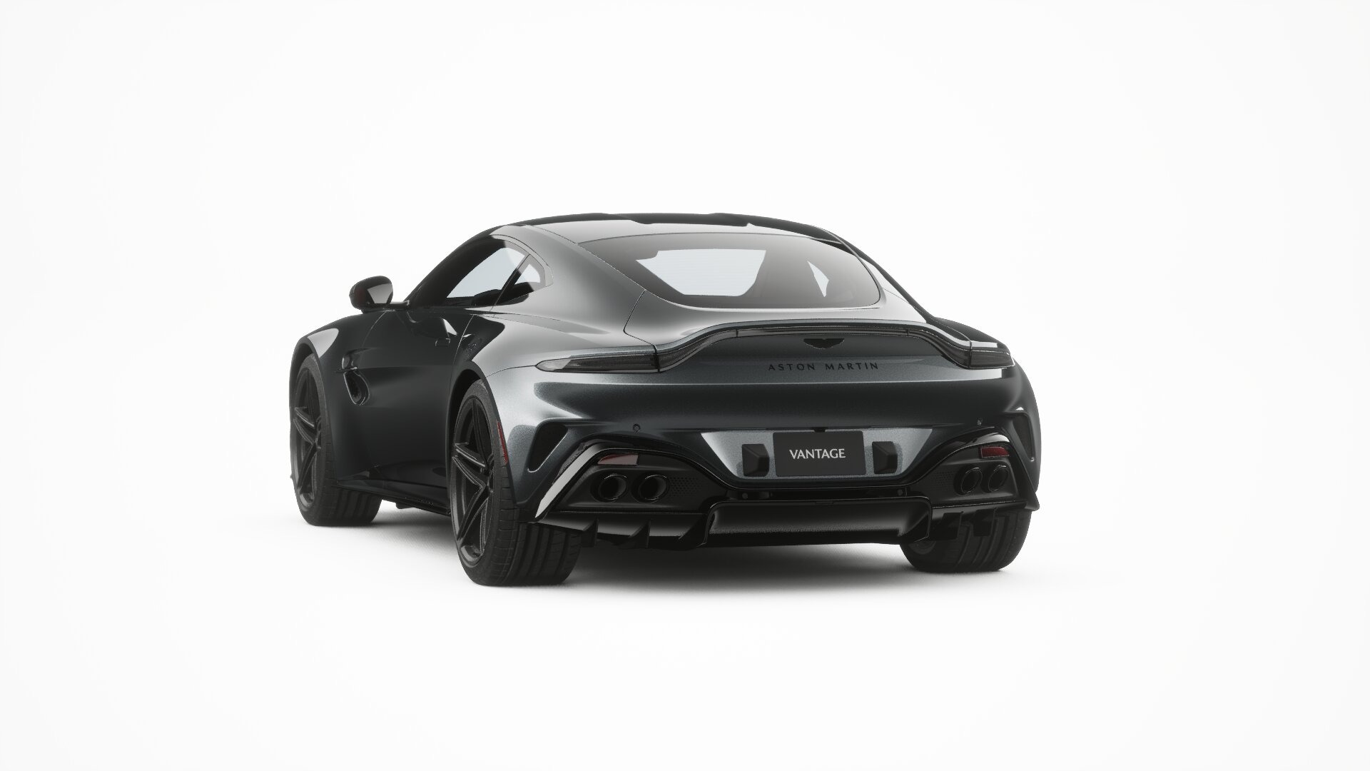 New-2025-Aston-Martin-Vantage