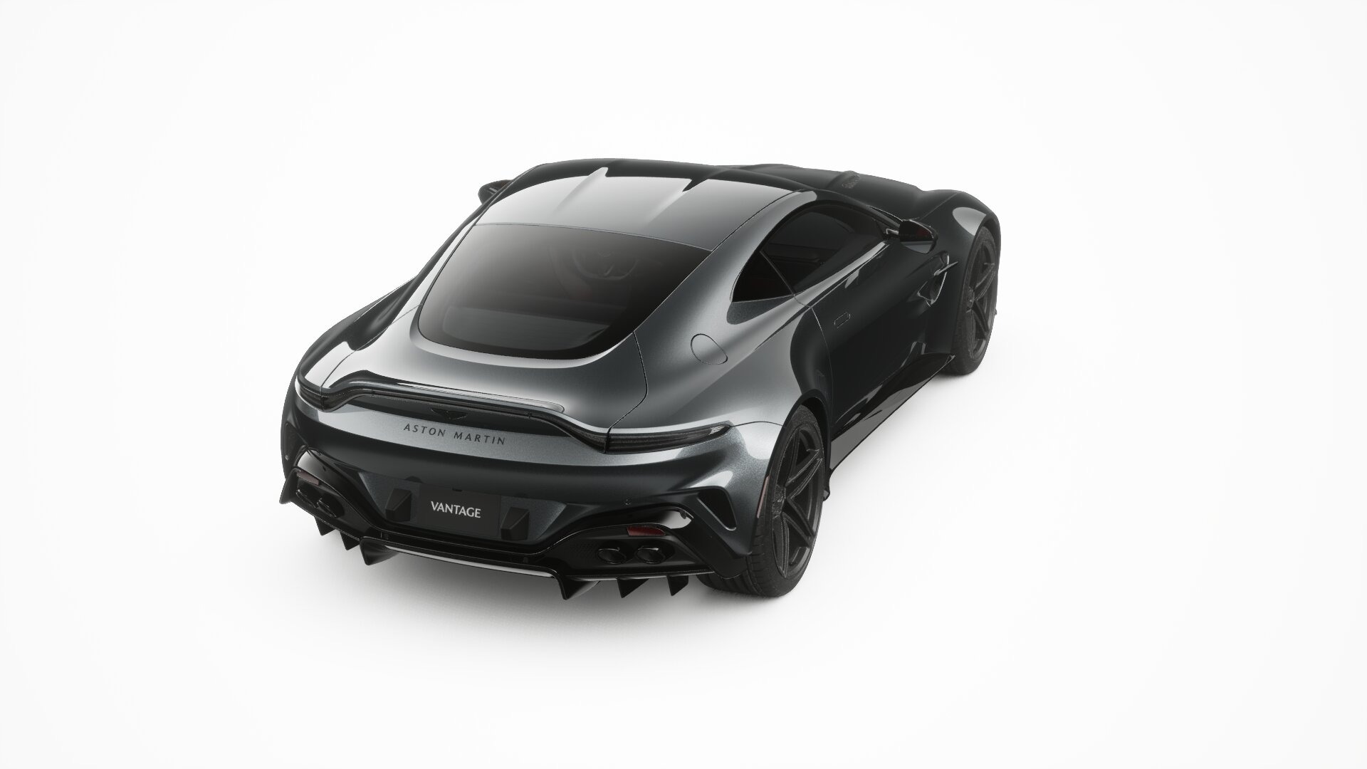 New-2025-Aston-Martin-Vantage