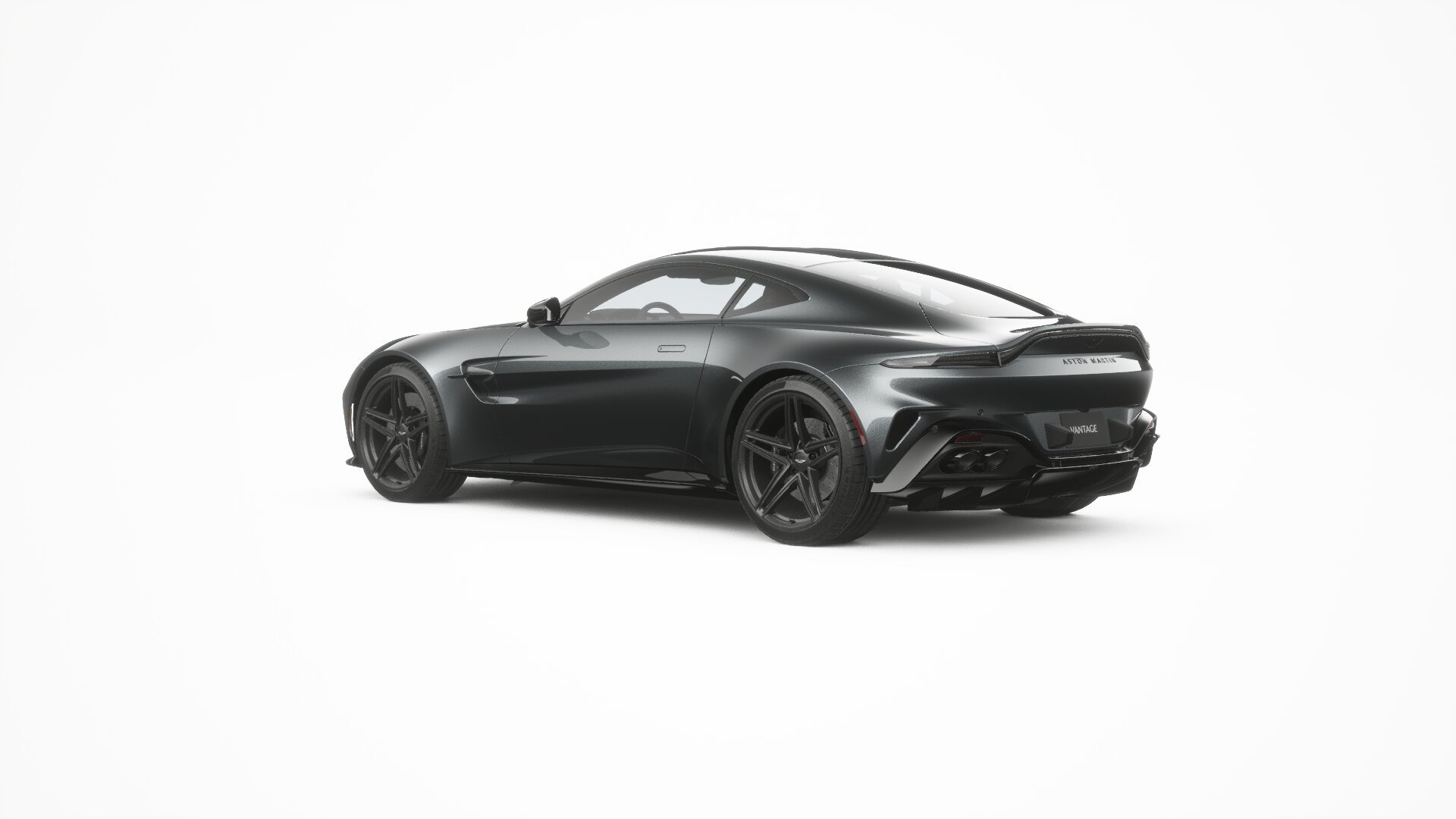 New-2025-Aston-Martin-Vantage