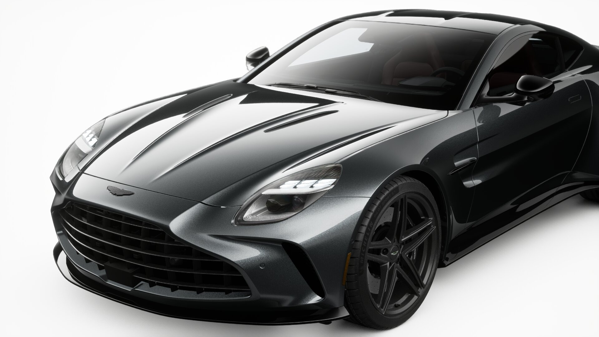 New-2025-Aston-Martin-Vantage