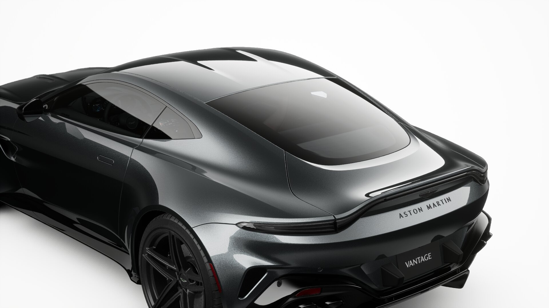 New-2025-Aston-Martin-Vantage