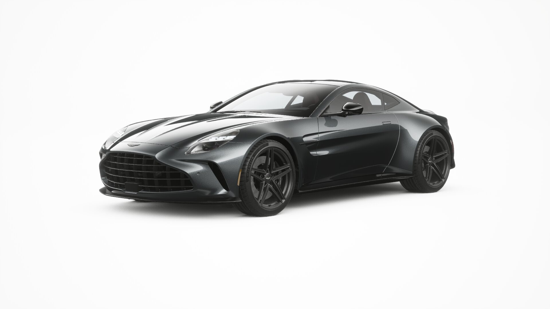 New-2025-Aston-Martin-Vantage