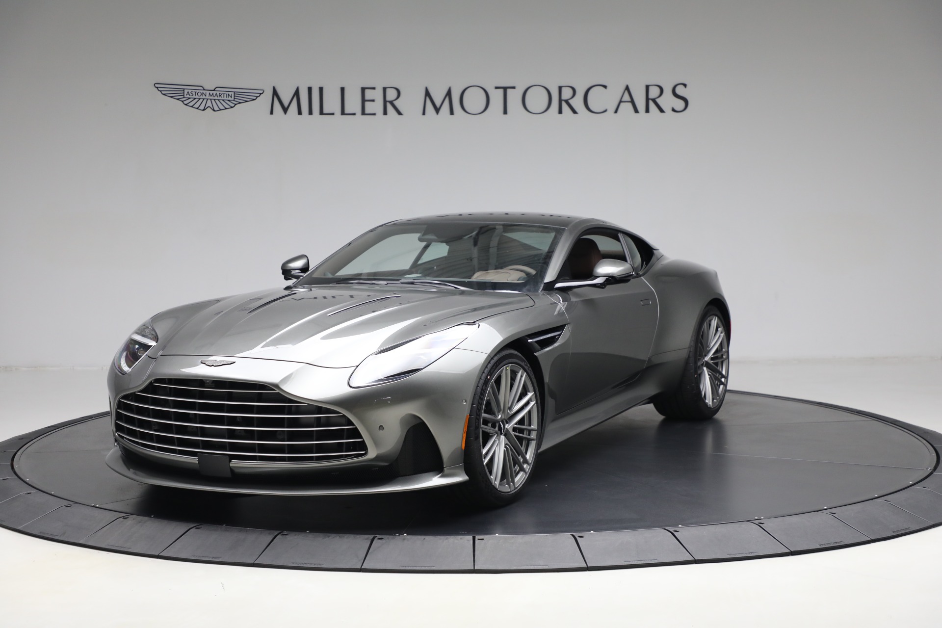 Used-2025-Aston-Martin-DB12-V8