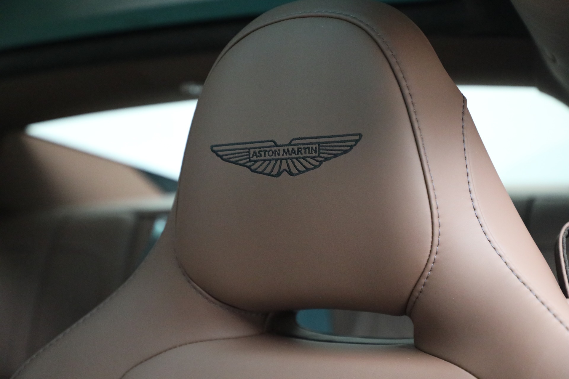 Used-2025-Aston-Martin-DB12-V8