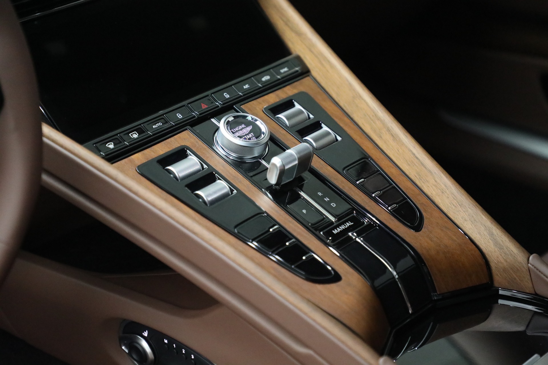 Used-2025-Aston-Martin-DB12-V8