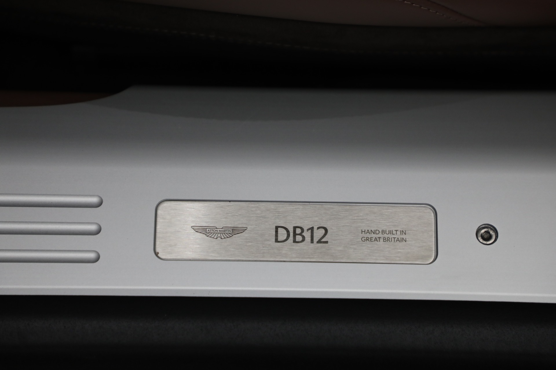 Used-2025-Aston-Martin-DB12-V8