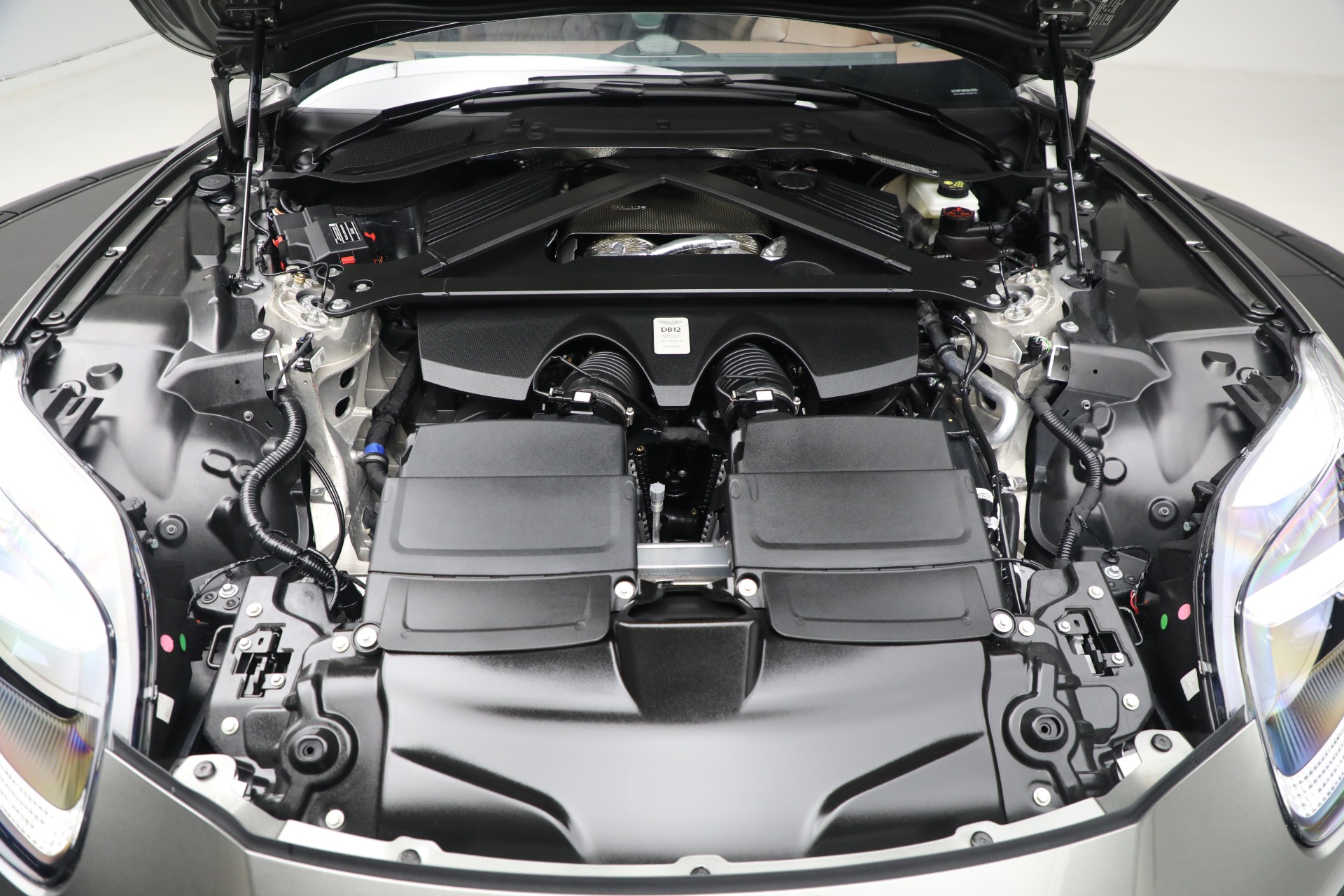 Used-2025-Aston-Martin-DB12-V8