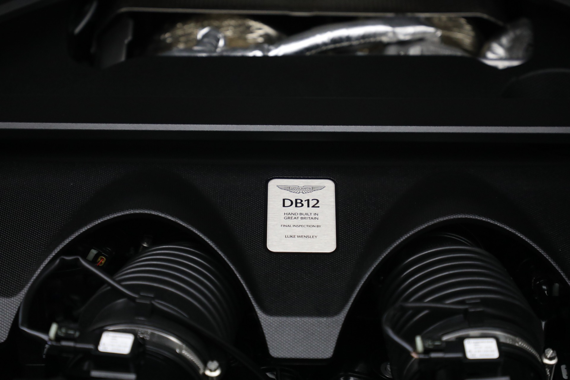 Used-2025-Aston-Martin-DB12-V8