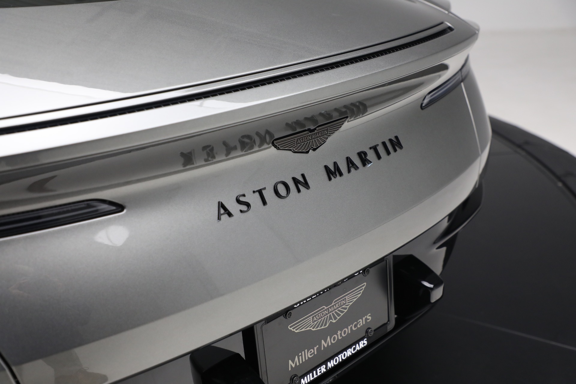Used-2025-Aston-Martin-DB12-V8