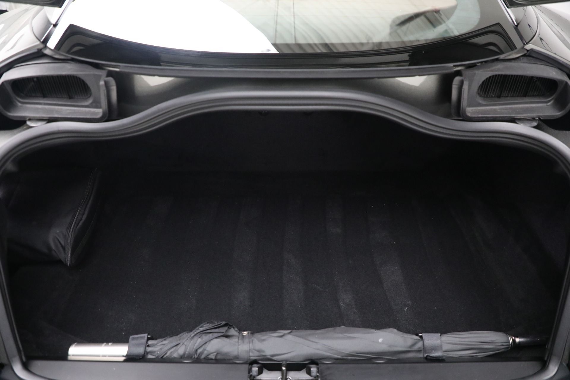 Used-2025-Aston-Martin-DB12-V8