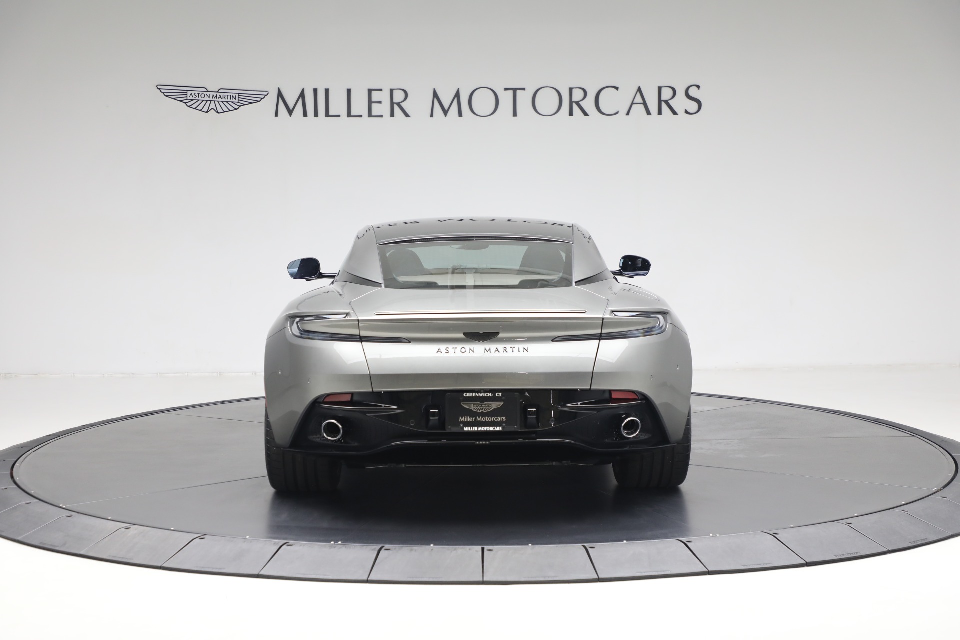 Used-2025-Aston-Martin-DB12-V8