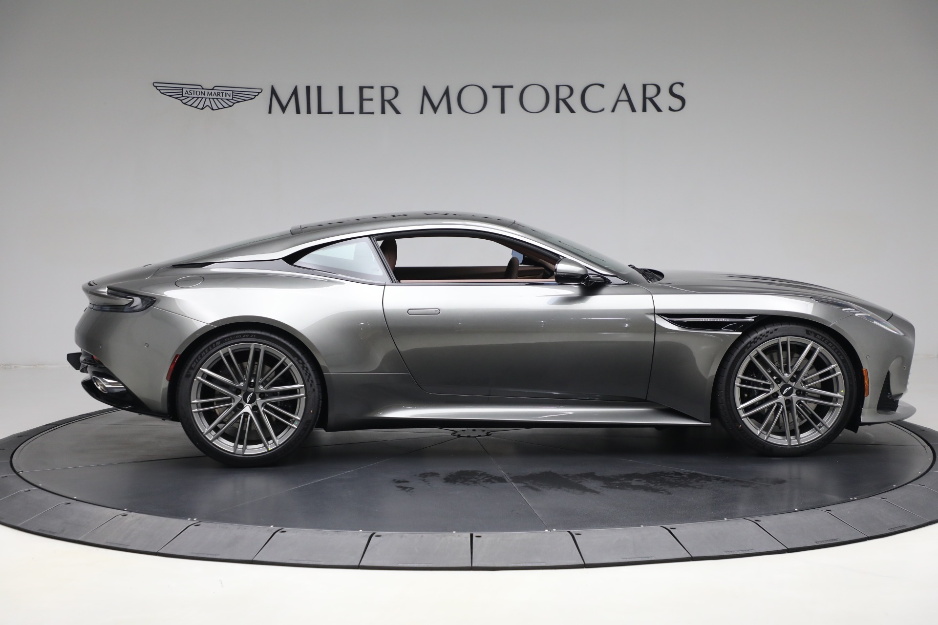 Used-2025-Aston-Martin-DB12-V8