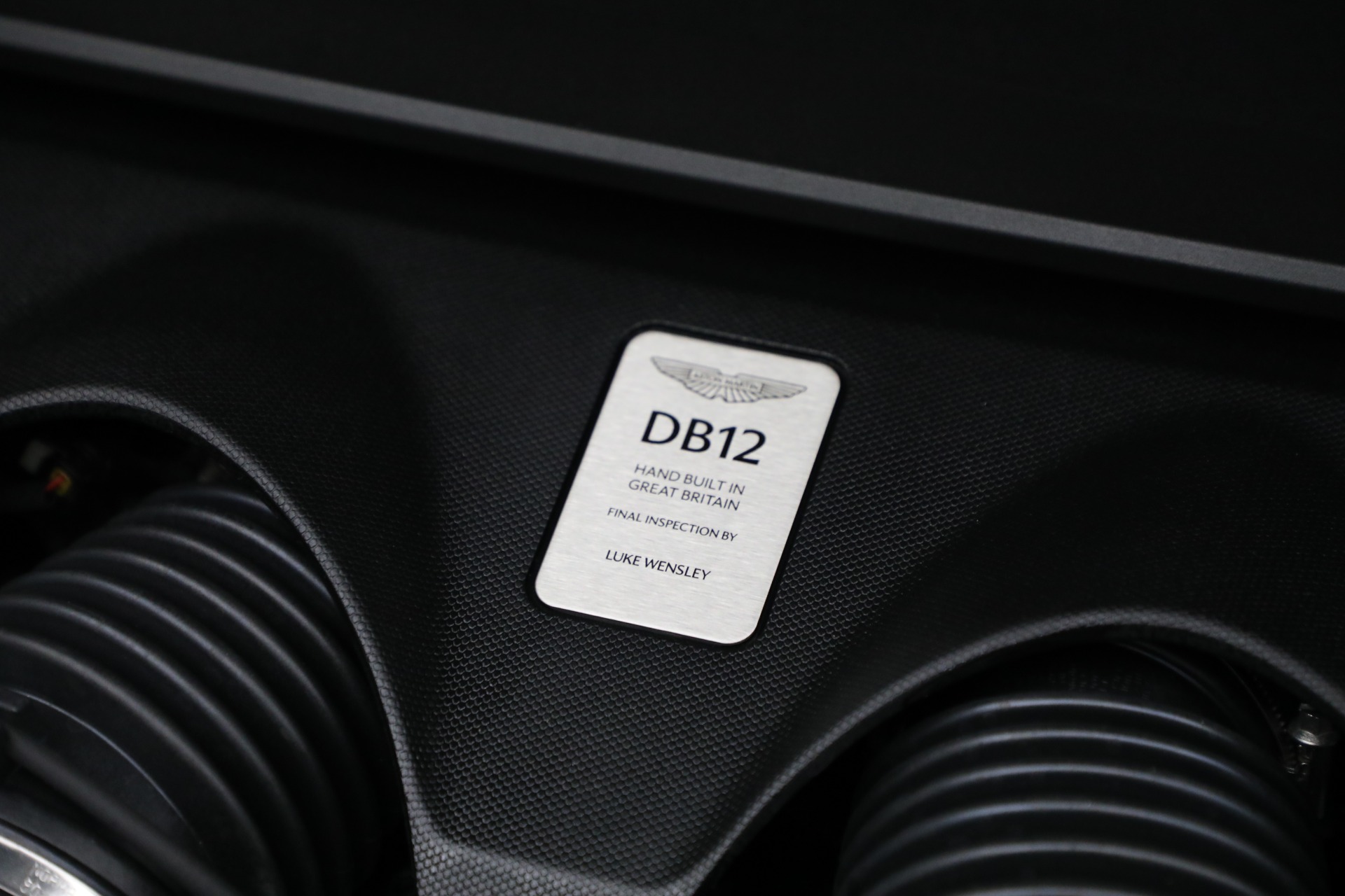 New-2025-Aston-Martin-DB12-Volante