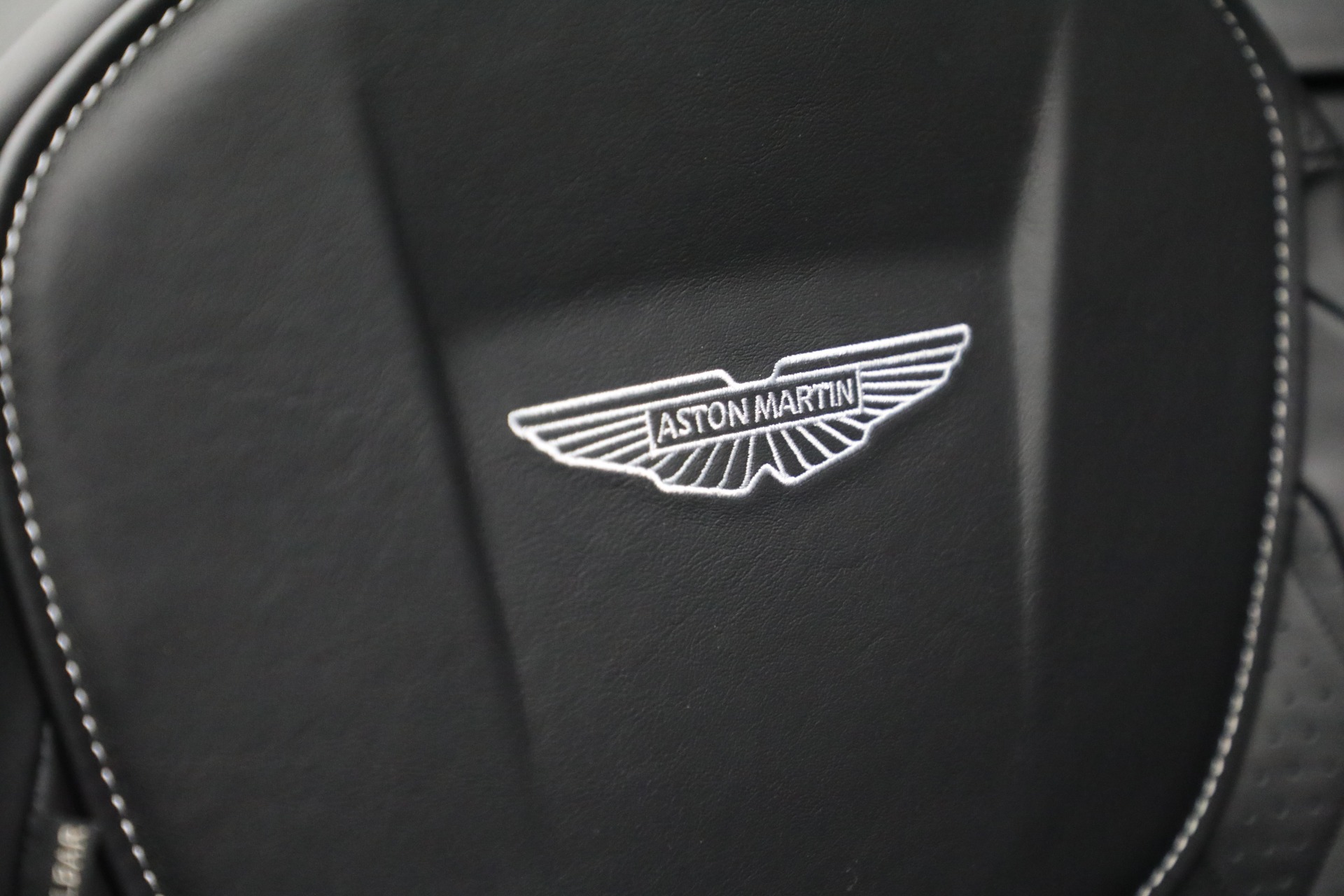 New-2025-Aston-Martin-DB12-Volante