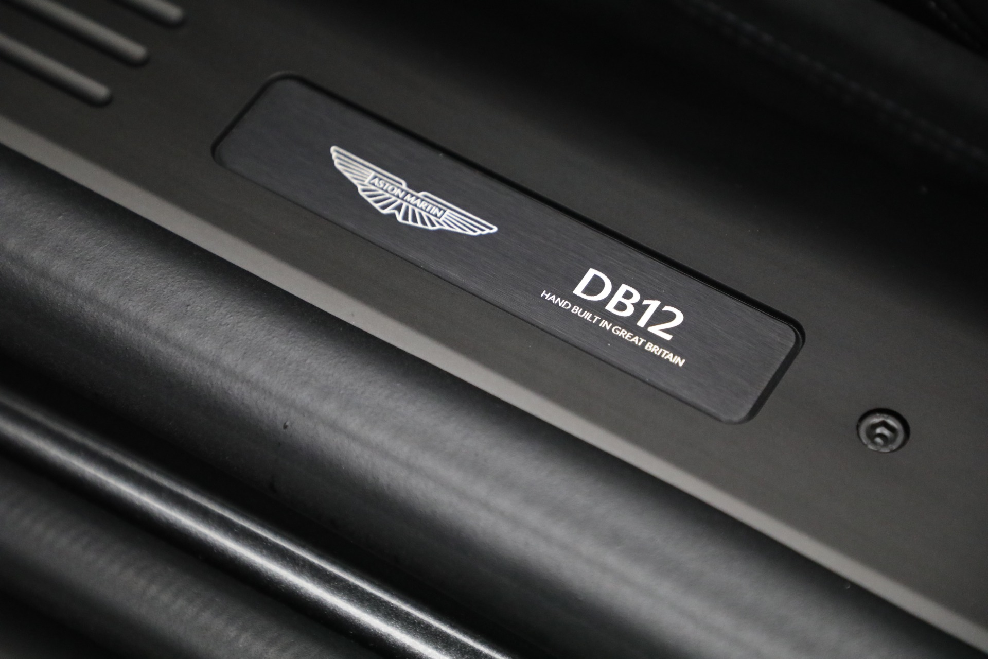 New-2025-Aston-Martin-DB12-Volante