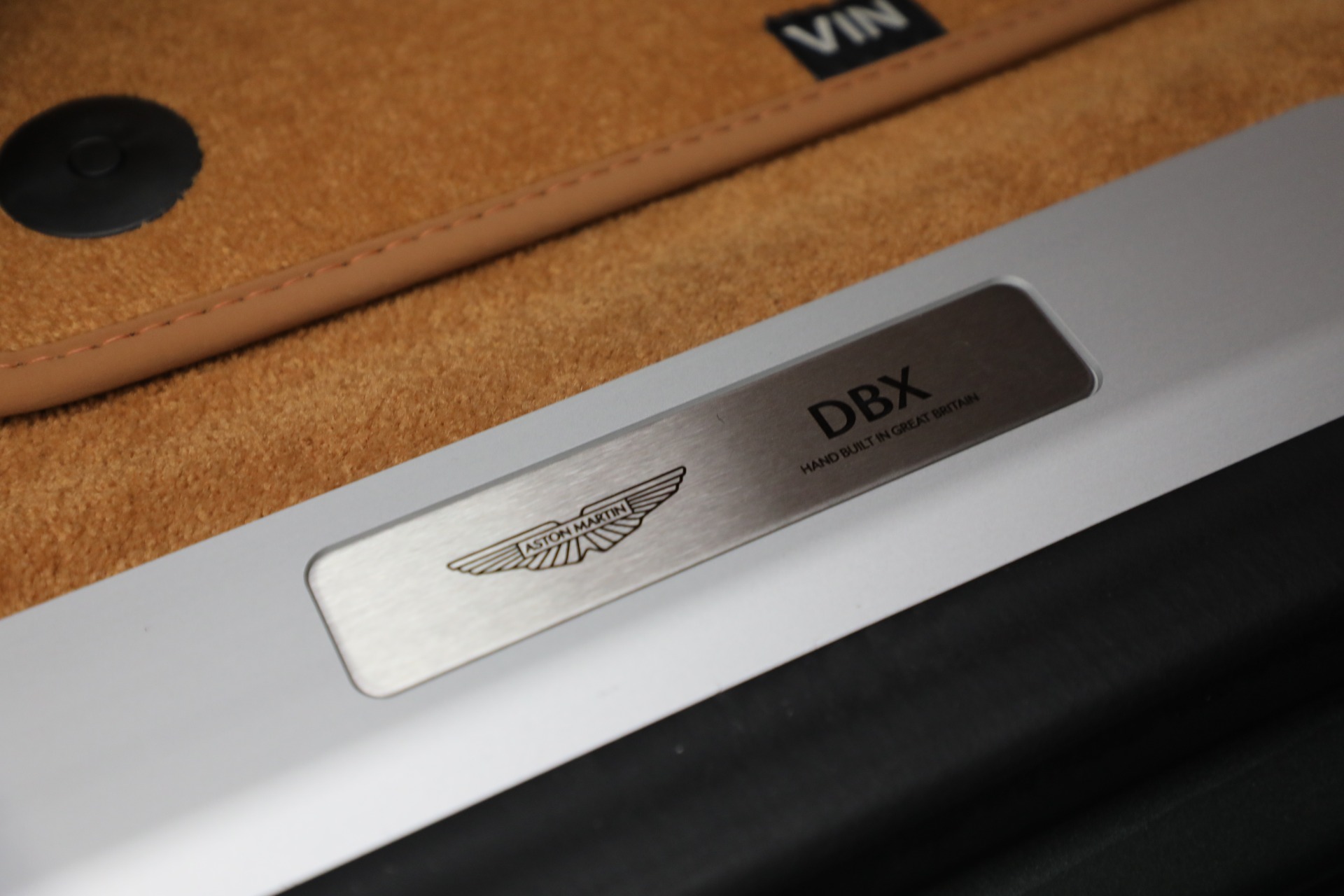 New-2025-Aston-Martin-DBX-707